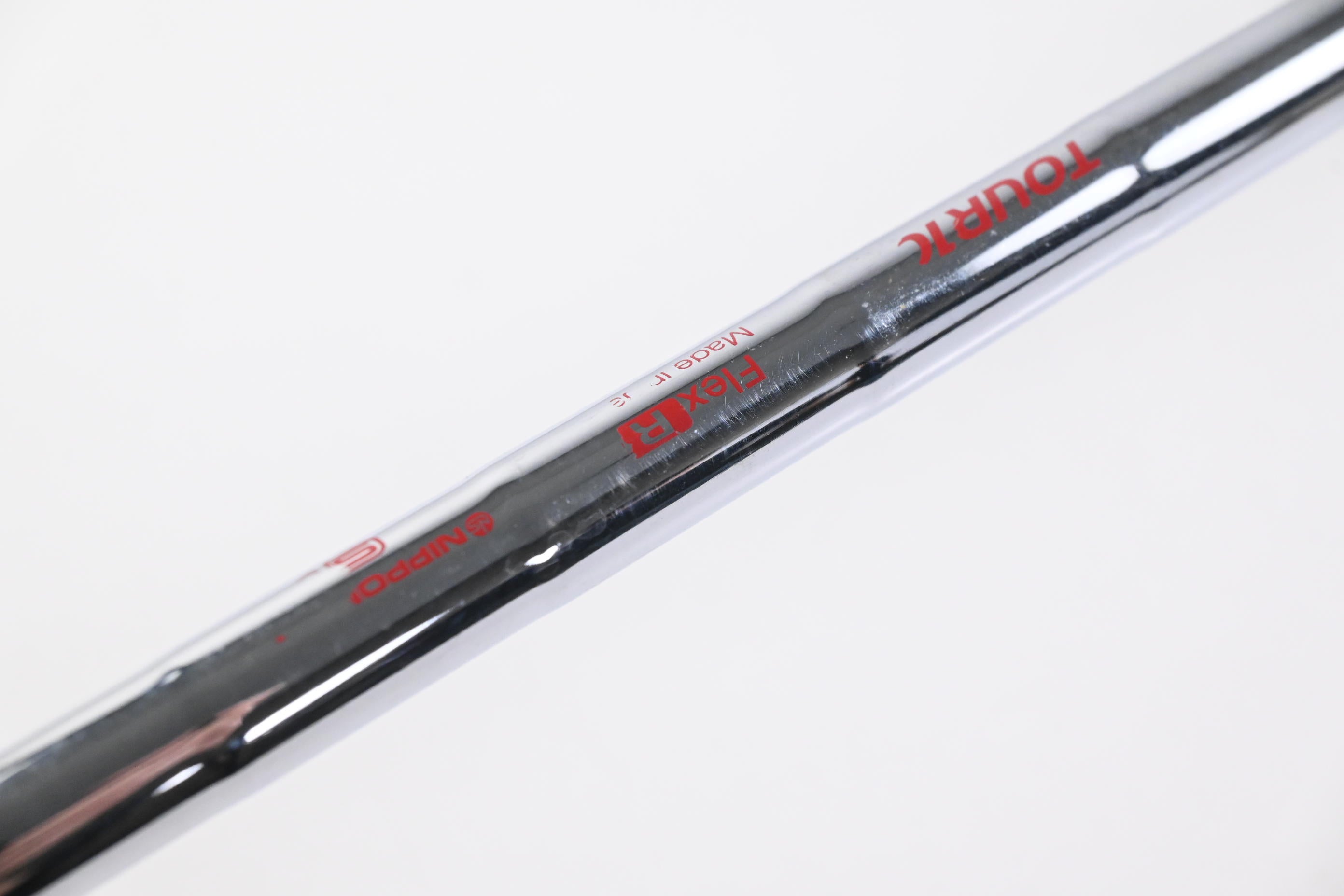 Callaway Epic Forged #5 Iron / 21 Degree / Regular Flex N.S.Pro Modus3 Tour 105