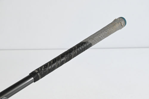 Callaway Rogue Driver / 10.5 Degree / Senior Flex Aldila Synergy 50 Shaft