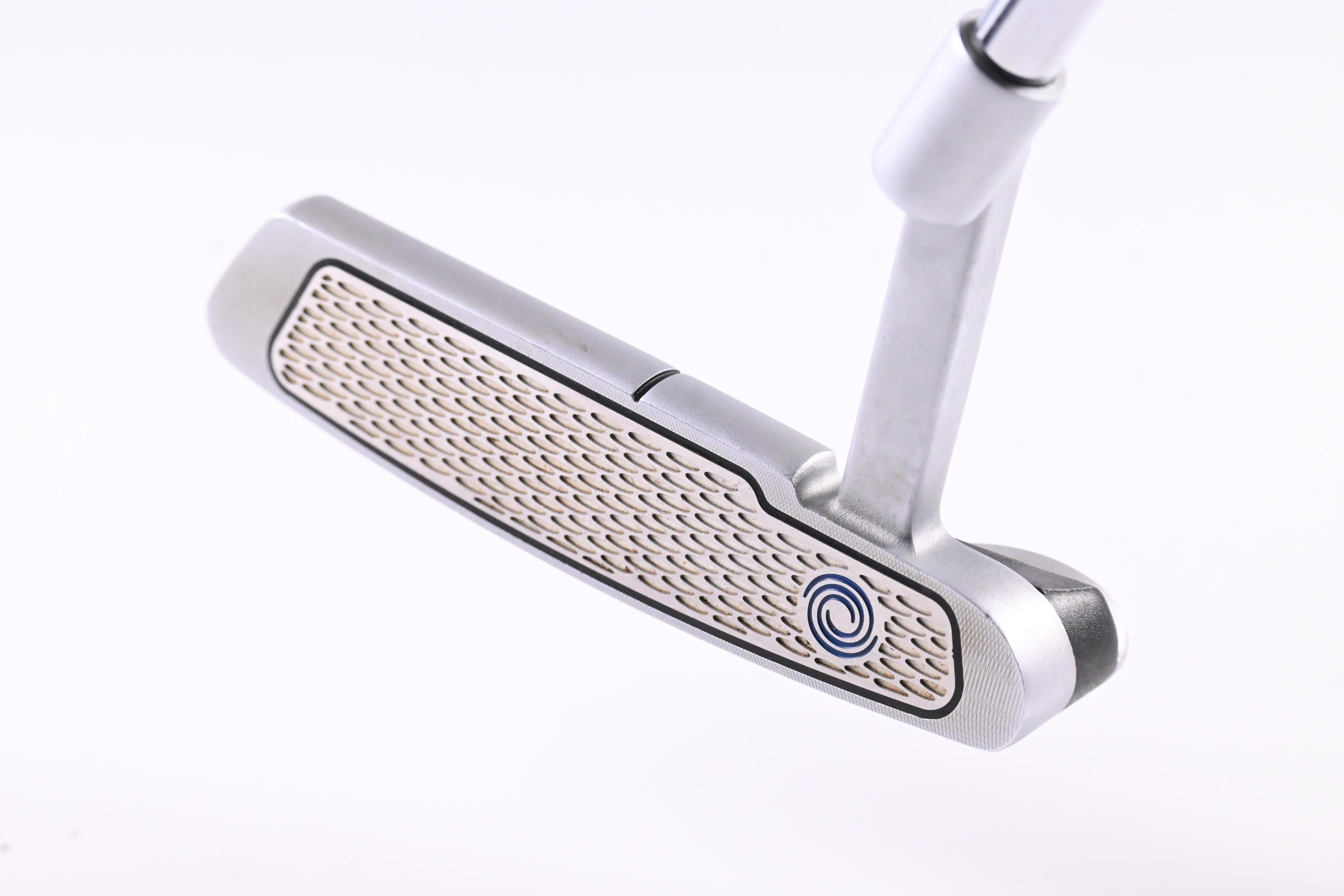 Odyssey O-Works 1 Putter / 35 Inch