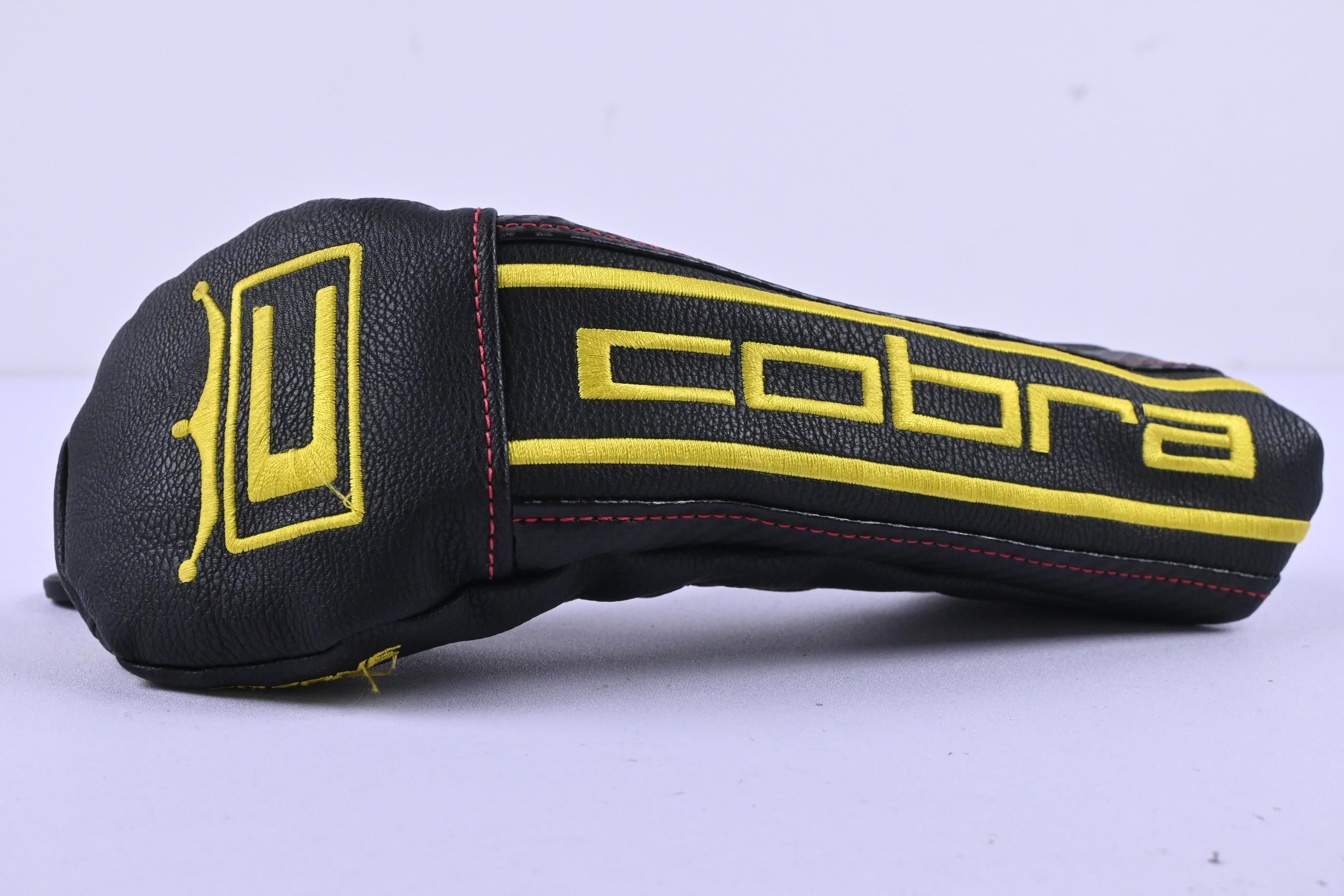 Cobra King Speedzone #5 Wood / 18.5 Degree / Regular Flex UST Helium 5 Shaft