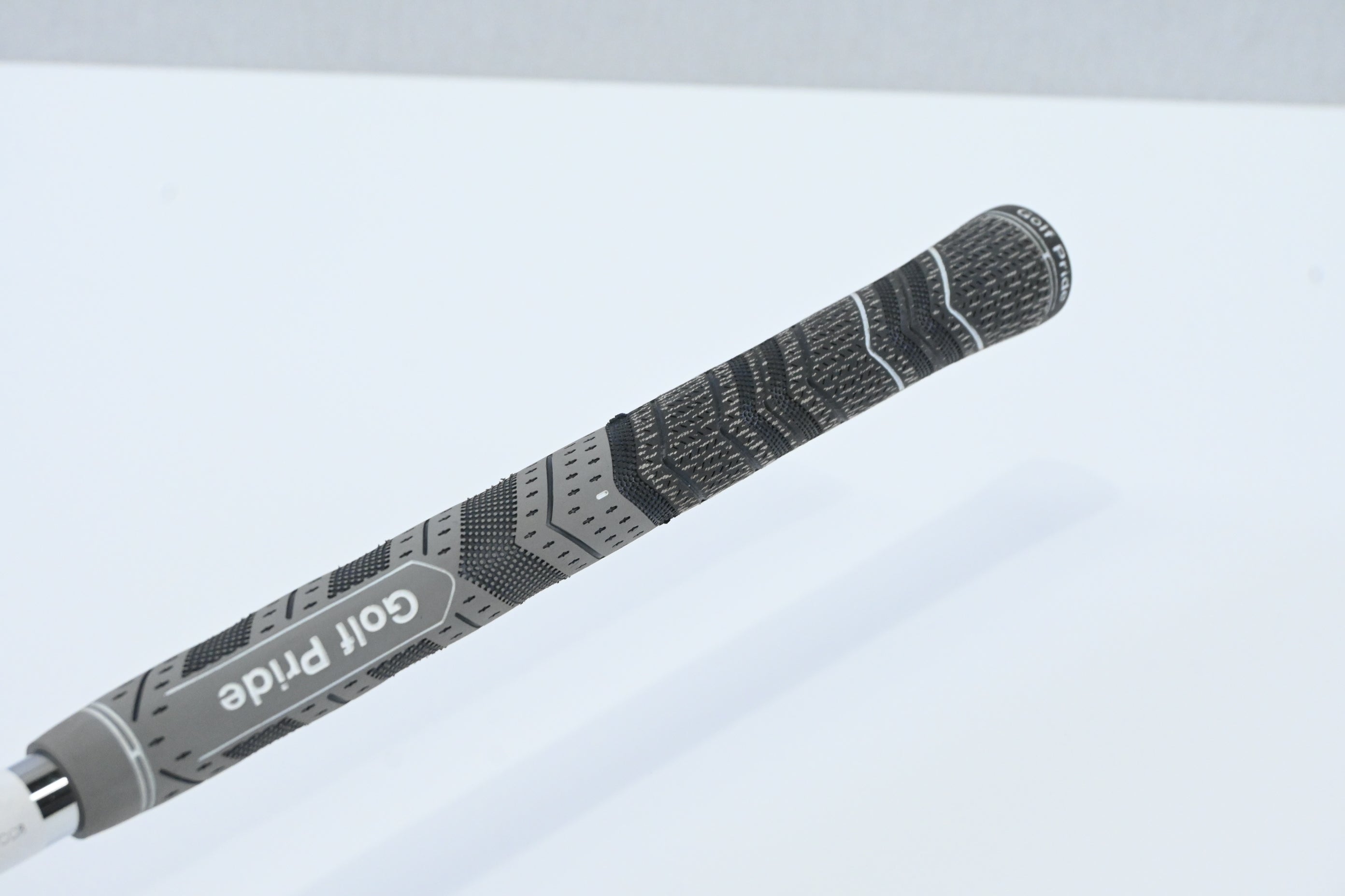 Taylormade P.7CB #6 Iron / X-Flex Project X Rifle Shaft