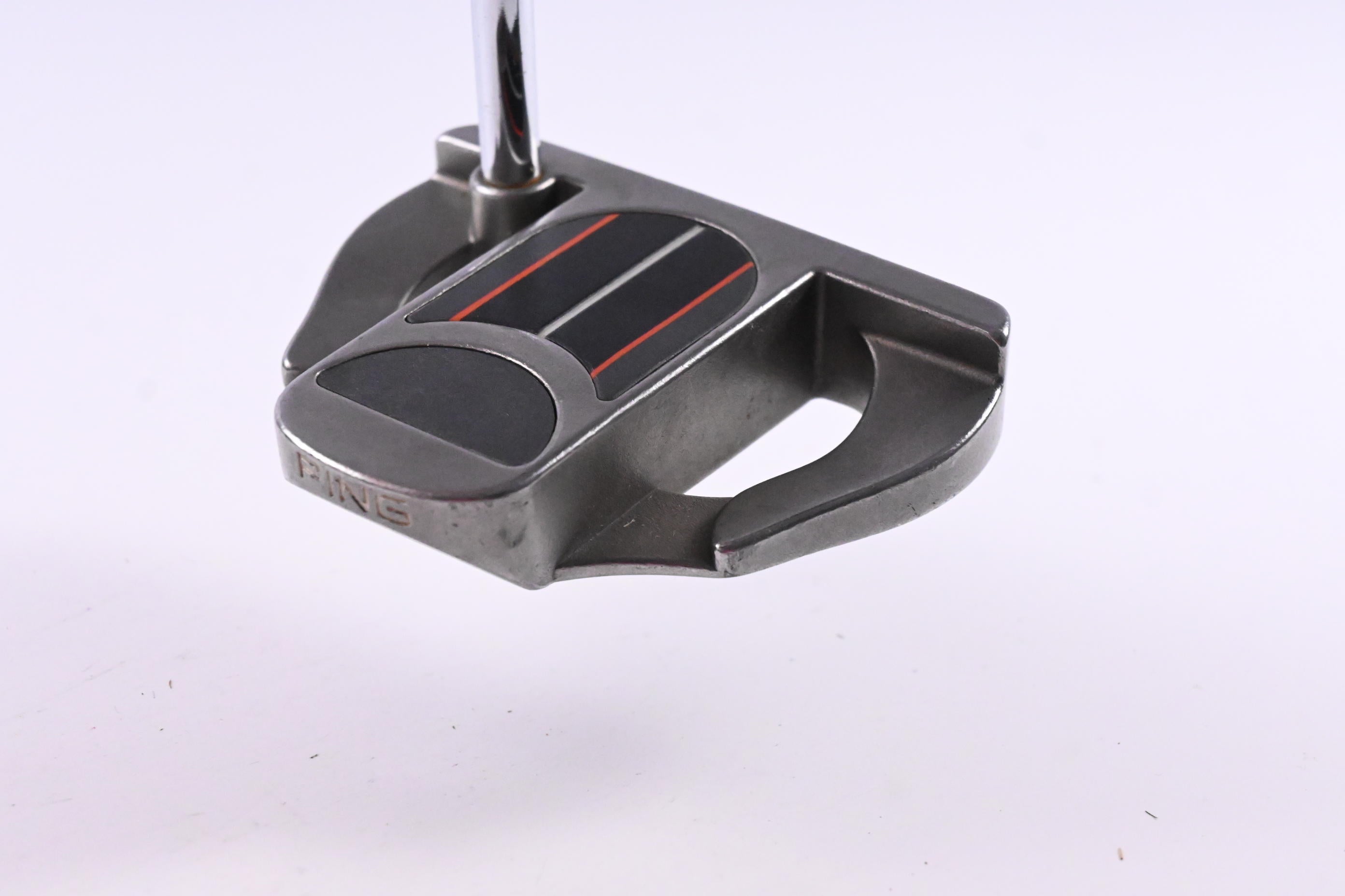 Ping Craz-E i Putter / 34 Inch
