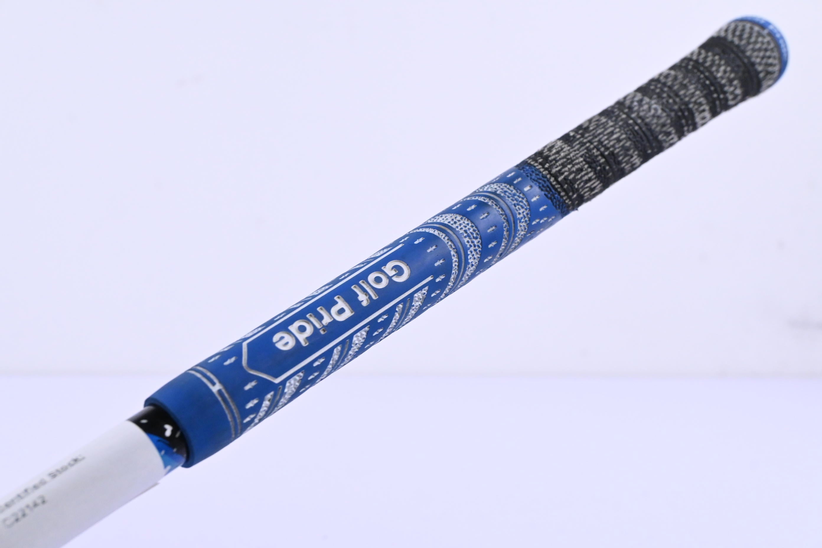 Mizuno ST-Z 230 #3 Wood / 15 Degree / X-Flex Kai'li Blue 70 Shaft