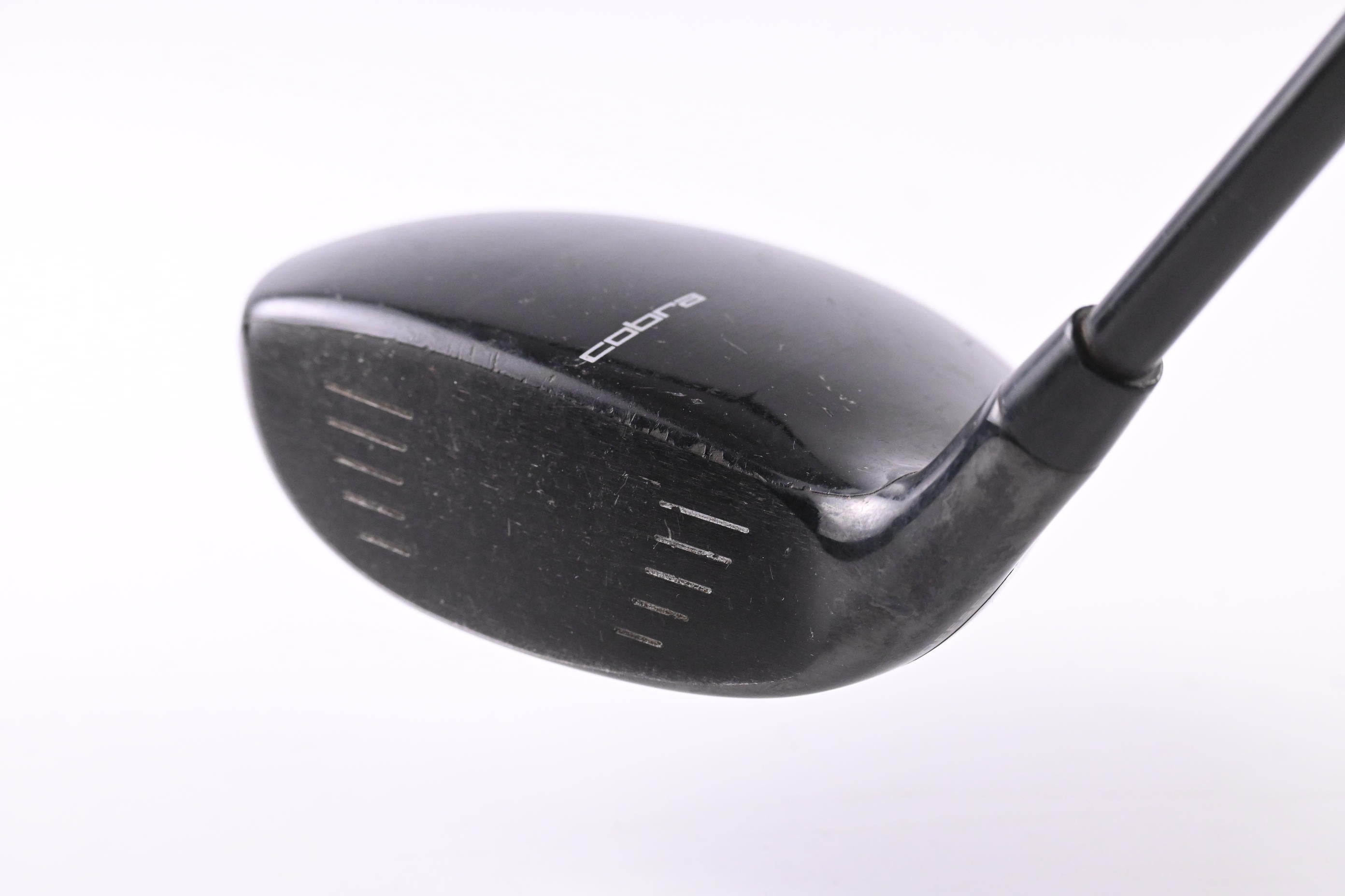 Cobra F-Max Superlite #3 Wood / 16 Degree / Regular Flex Cobra SuperLite 50