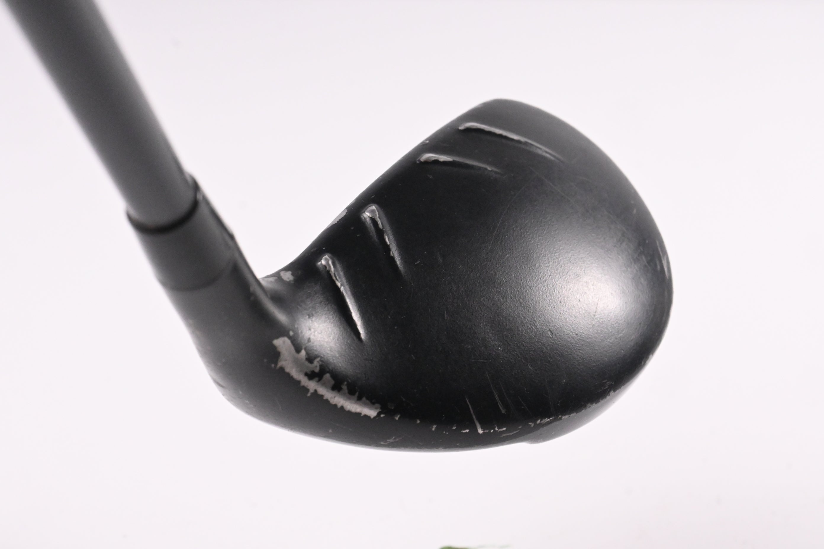 Ping G Series #4 Hybrid / 22 Degree / Regular Flex Ping Alta Blue 70 Shaft