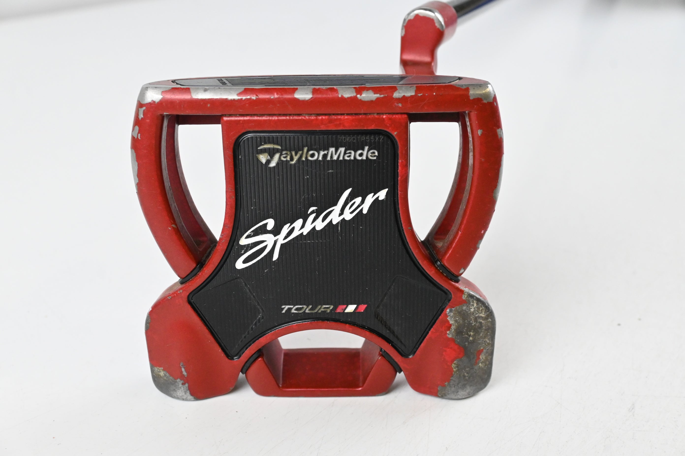 Taylormade Spider Tour 2018 Putter / 34 Inch