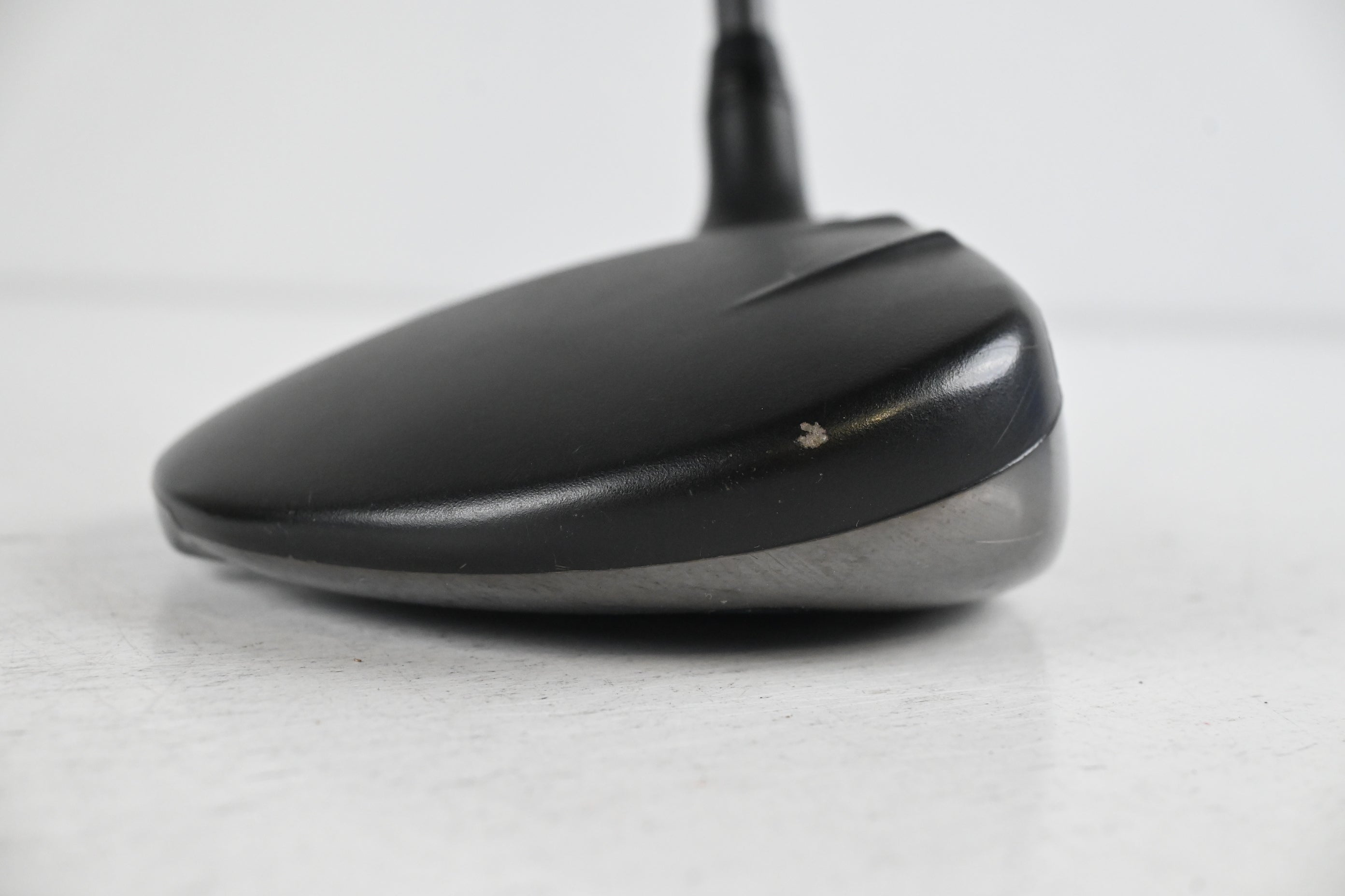 Ping G Series #3 Wood / 14.5 Degree / Regular Flex Ping Alta 65 Shaft