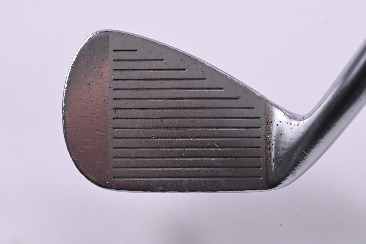 Mizuno JPX 825 Pitching Wedge / 45 Degree / Stiff Flex Dynalite Gold XP Shaft