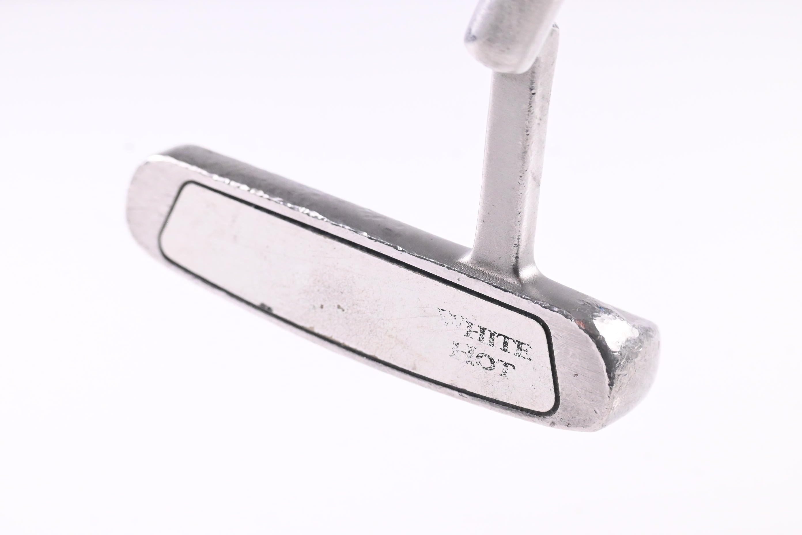 Odyssey White Hot #4 Putter / 34 Inch