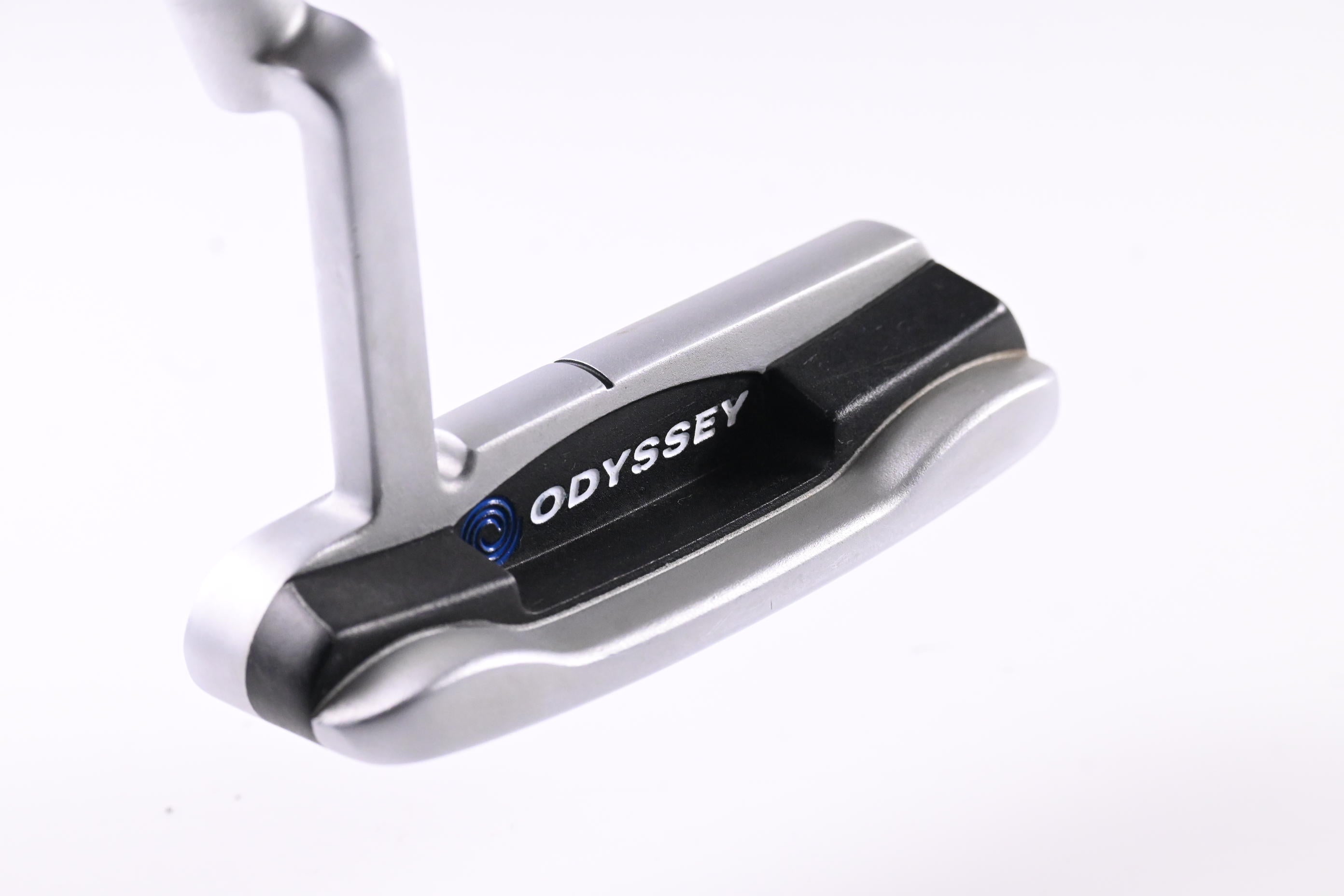 Odyssey O-Works 1 Putter / 35 Inch