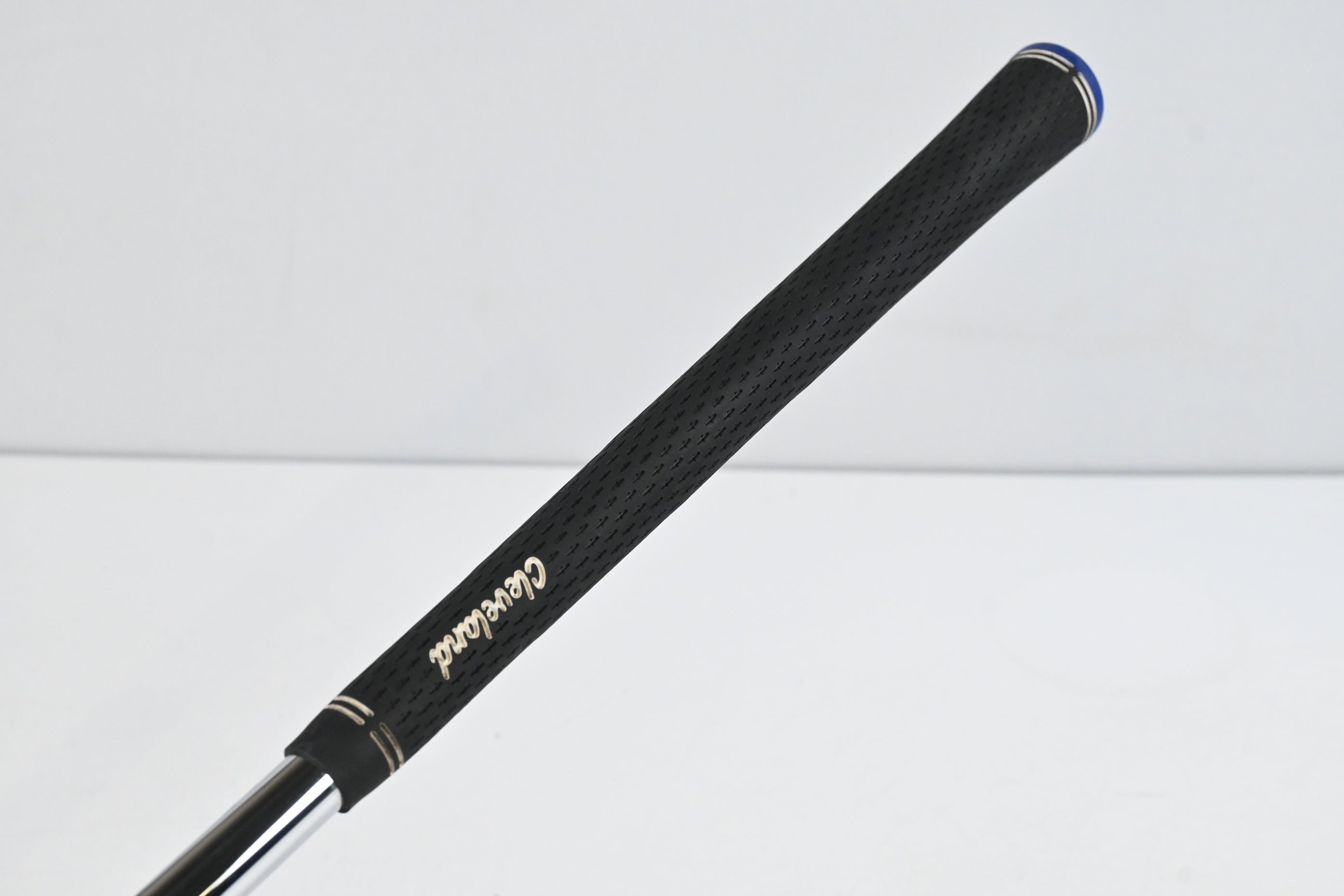 Cleveland RTX-3 Gap Wedge / 52 Degree / Wedge Flex Dynamic Gold Shaft