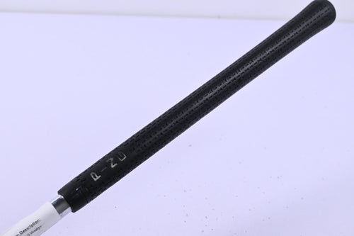 Ping Glide 3.0 Lob Wedge / 60 Degree / Black Dot / Wedge Flex Ping Z-Z115 Shaft