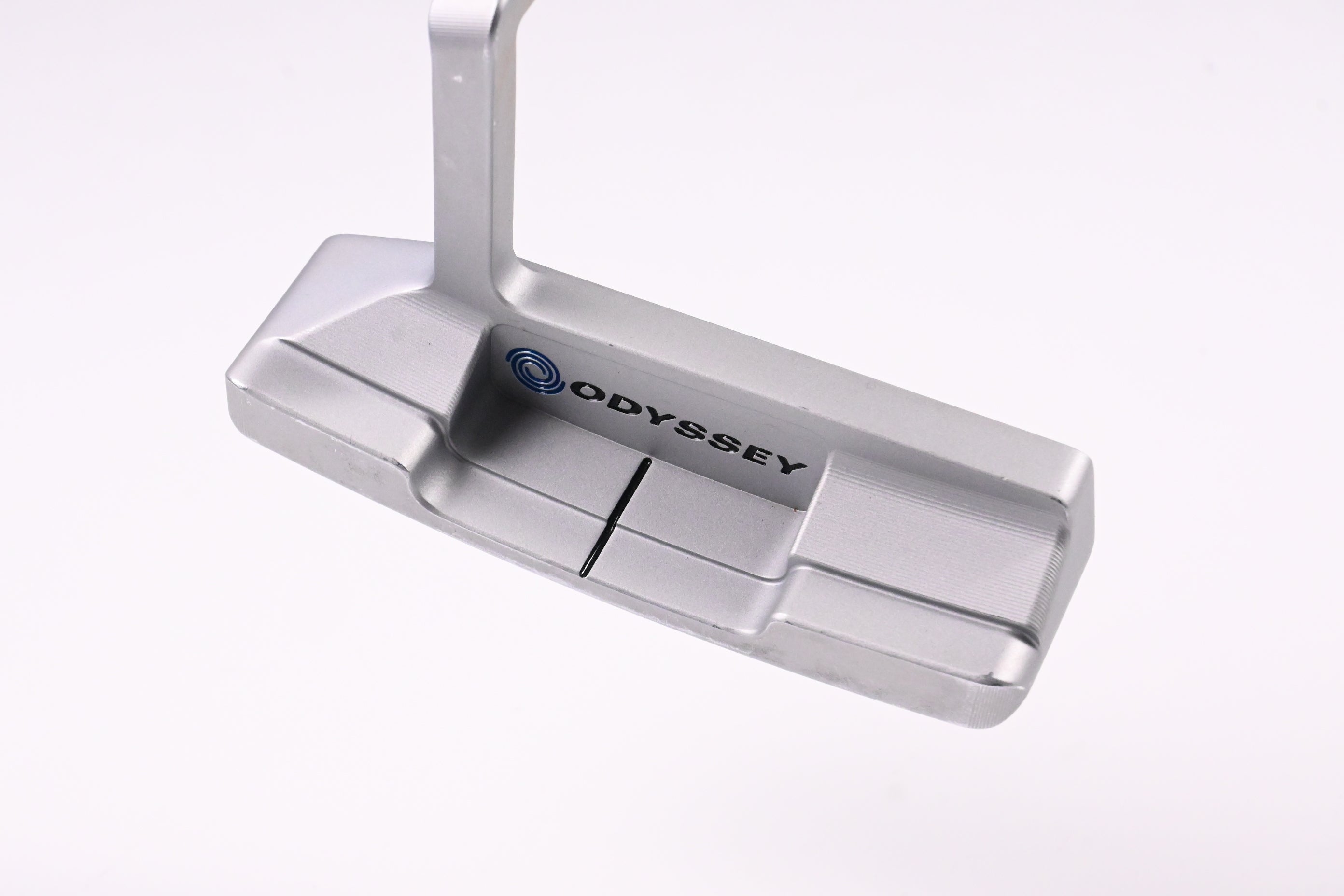 Odyssey Milled Collection 2 Putter / 33.5 Inch