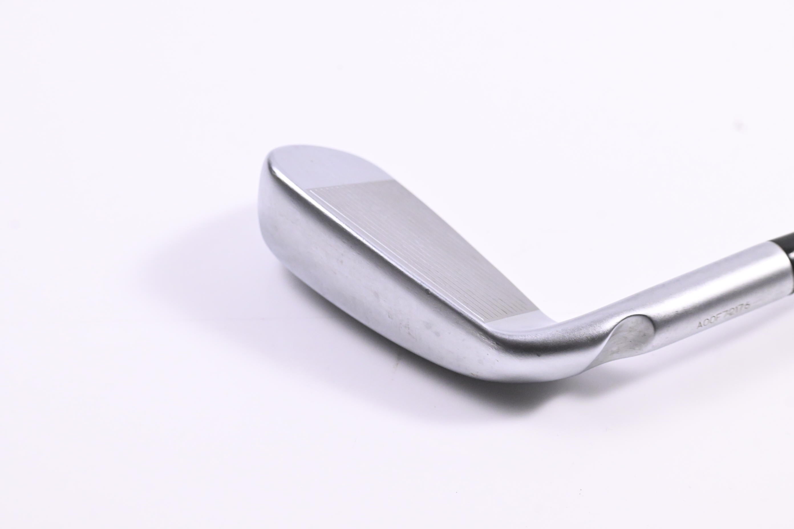 Ping ChipR / Black Dot / 35.25 Inch