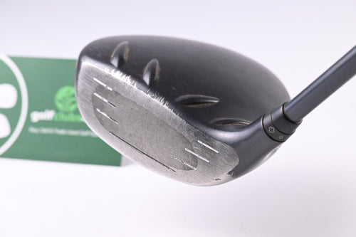 Ping G410 SFT #3 Wood / 15 Degree / Regular Flex Ping Alta CB Red Shaft