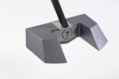 L.A.B Golf Mezz.1 Max Putter / 34 Inch