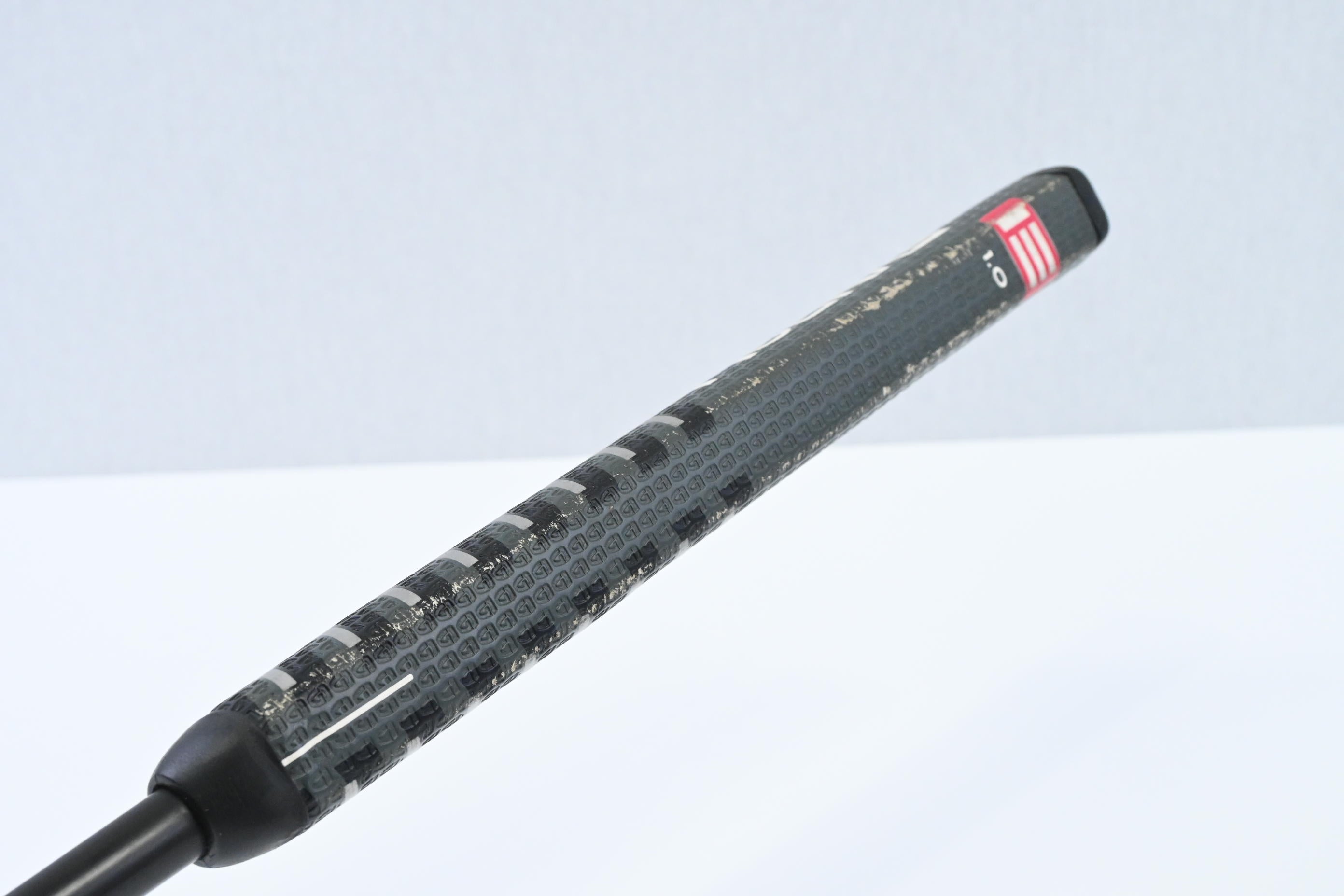 Evnroll Outback ER10 2021 Putter / 34 Inch
