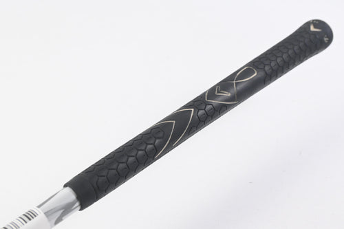 Callaway X Hot #3 Wood / 15 Degree / Stiff Flex Project X PXv Shaft