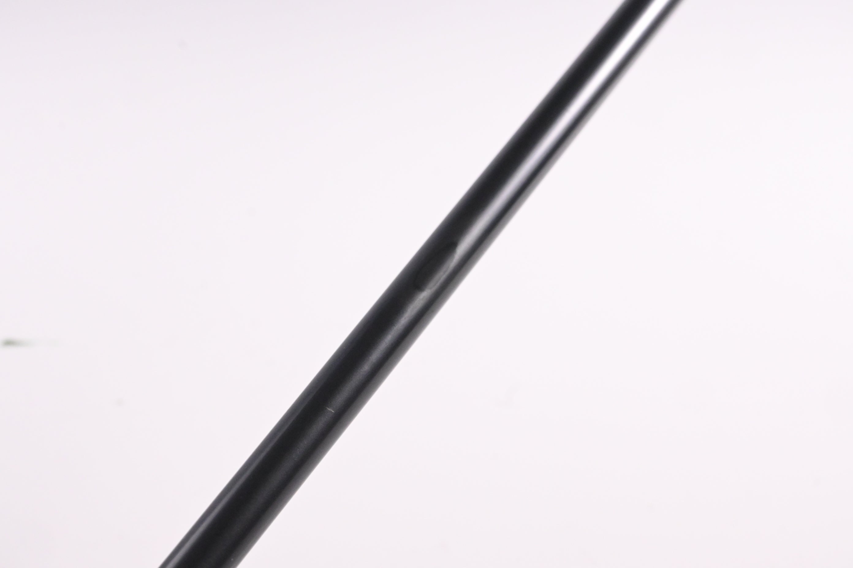 Ping G Series #4 Hybrid / 22 Degree / Regular Flex Ping Alta Blue 70 Shaft