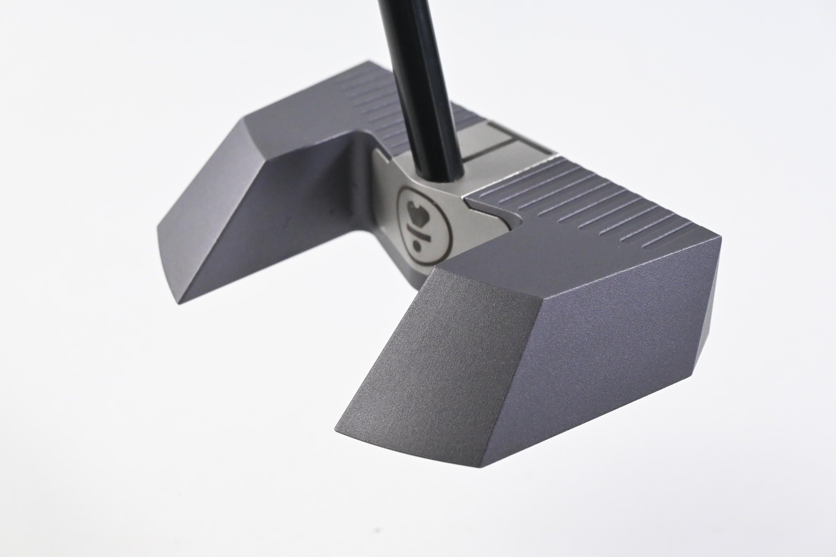 L.A.B Golf Mezz.1 Max Putter / 34 Inch