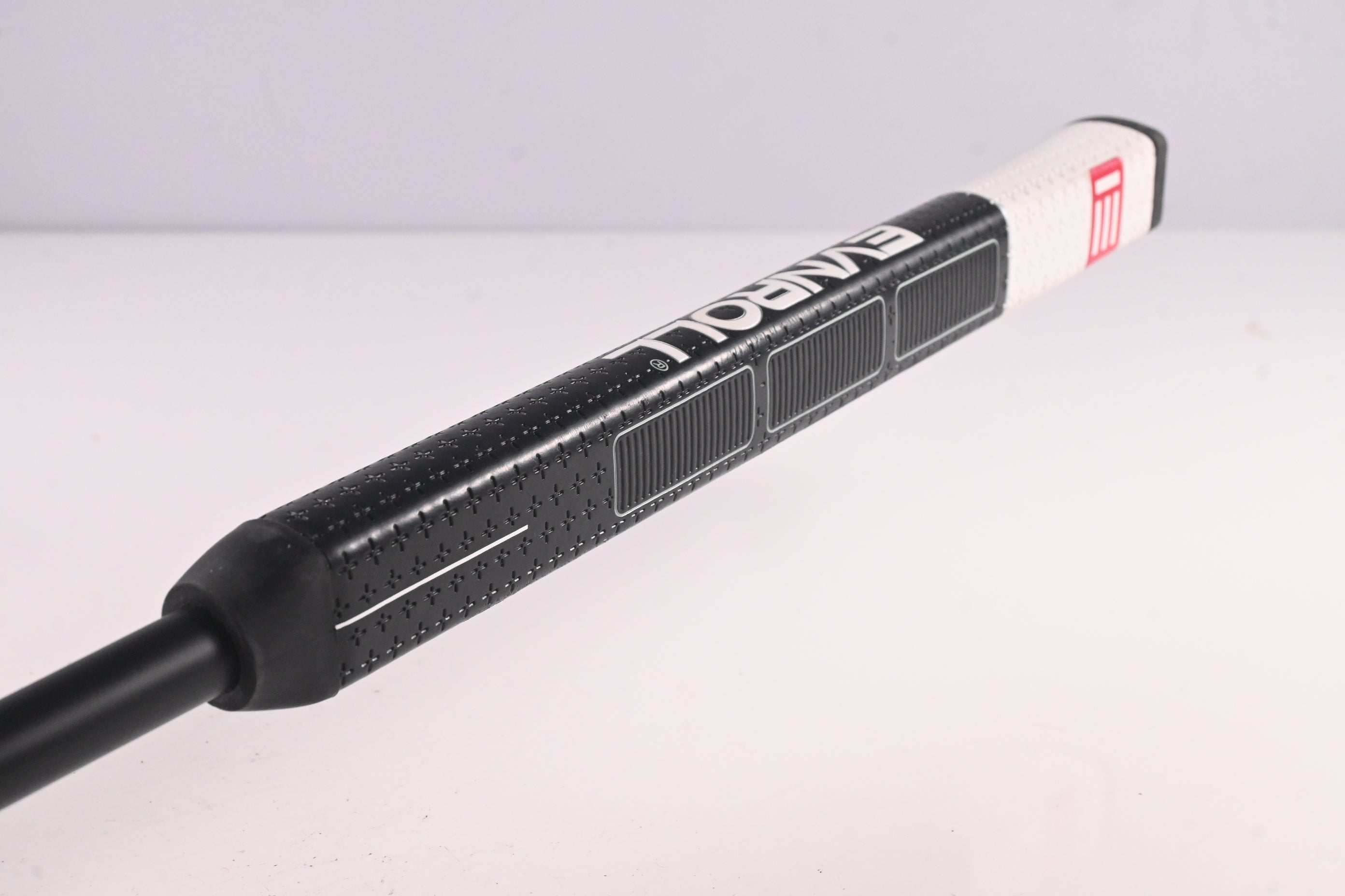Evnroll Neo Classic ER2 Putter / 35 Inch
