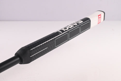 Evnroll Neo Classic ER2 Putter / 35 Inch