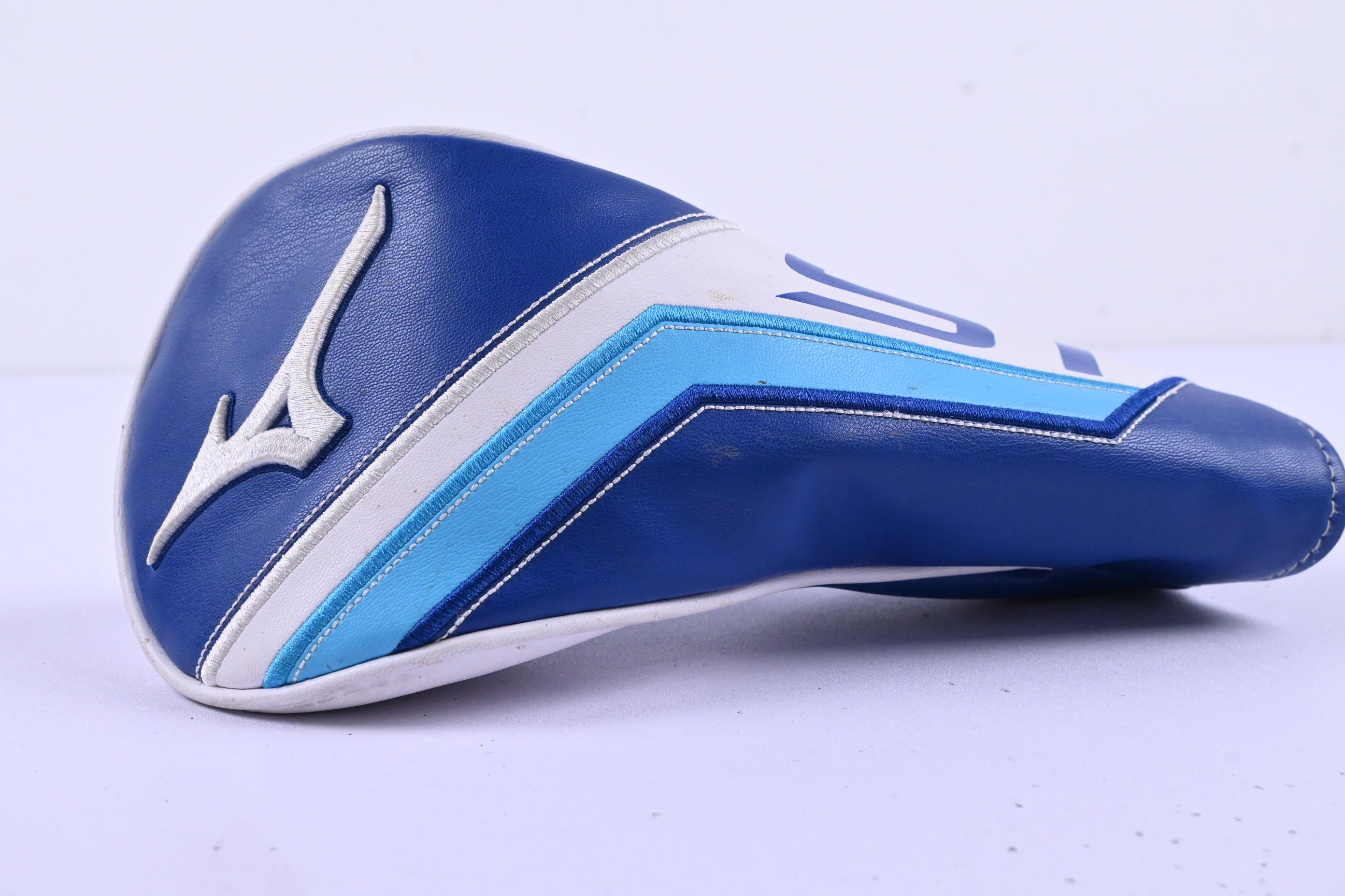 Mizuno ST-Z 230 #3 Wood / 15 Degree / X-Flex Kai'li Blue 70 Shaft