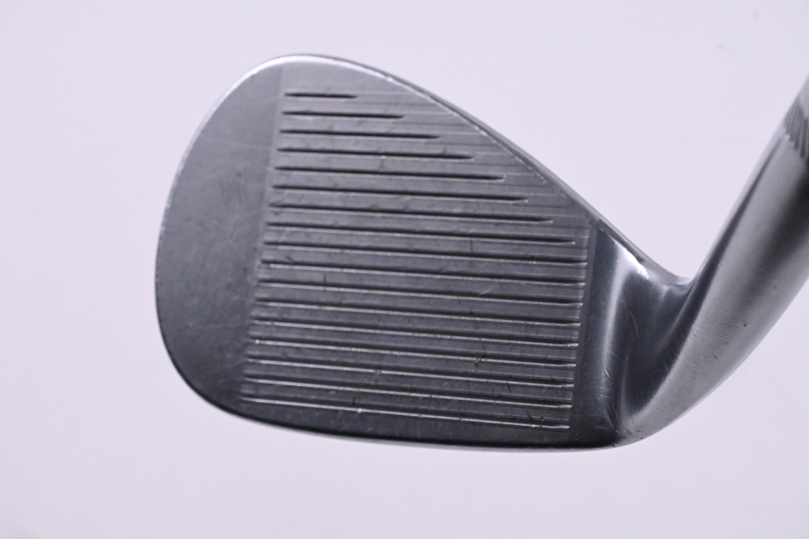 Titleist Vokey SM9 Sand Wedge / 54 Degree / Wedge Flex Titleist Vokey SM9 Shaft