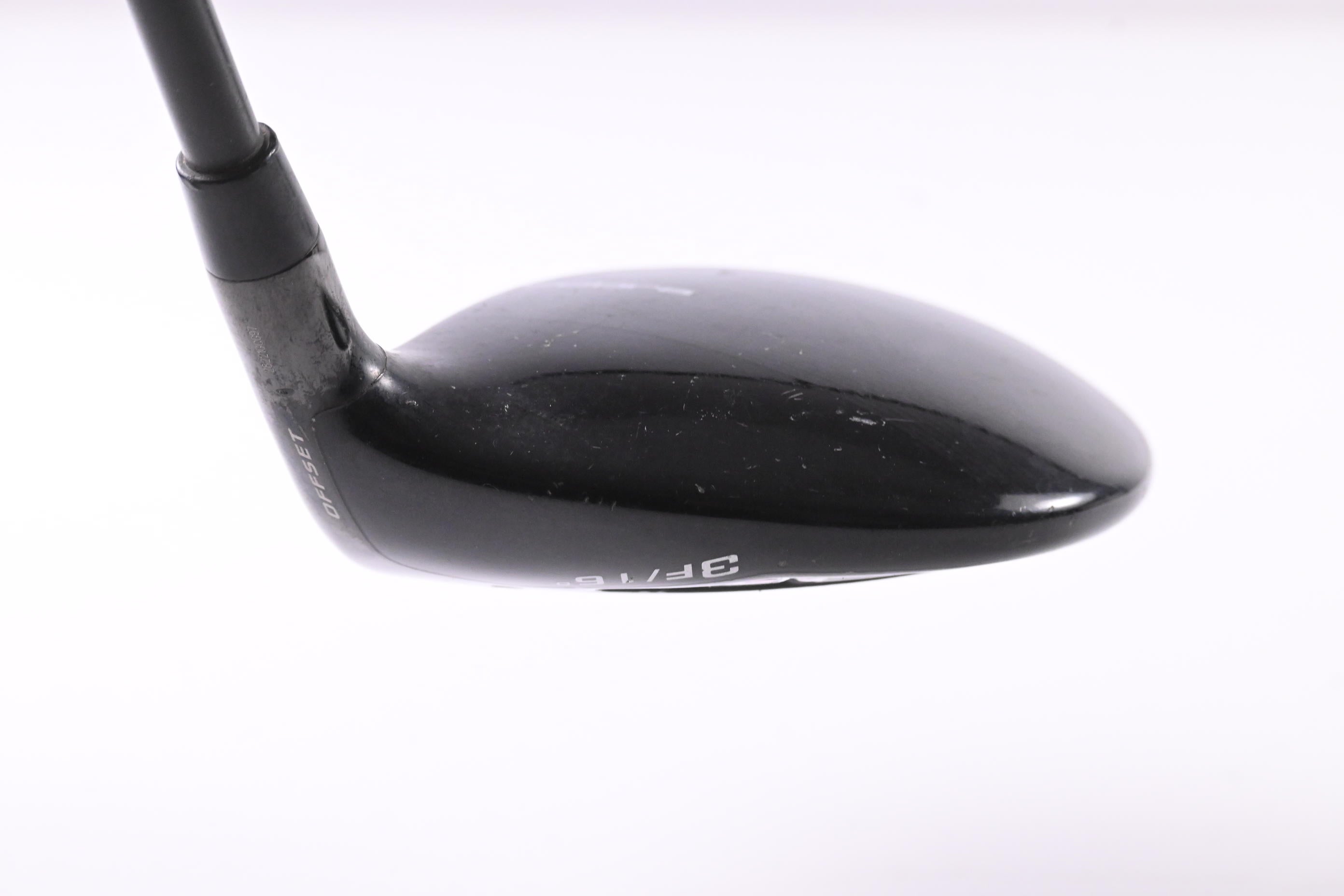 Cobra F-Max Superlite #3 Wood / 16 Degree / Regular Flex Cobra SuperLite 50