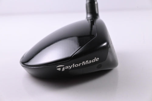Taylormade Stealth 2 Plus #3 Wood / 15 Degree / X-Flex Kai'li White 70 Shaft