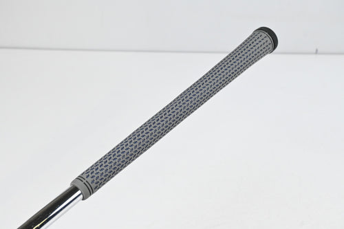 Taylormade Hi-Toe 3 Lob Wedge / 60 Degree / Wedge Flex KBS HI-REV 2.0 115