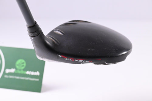 Ping G410 SFT #3 Wood / 15 Degree / Regular Flex Ping Alta CB Red Shaft