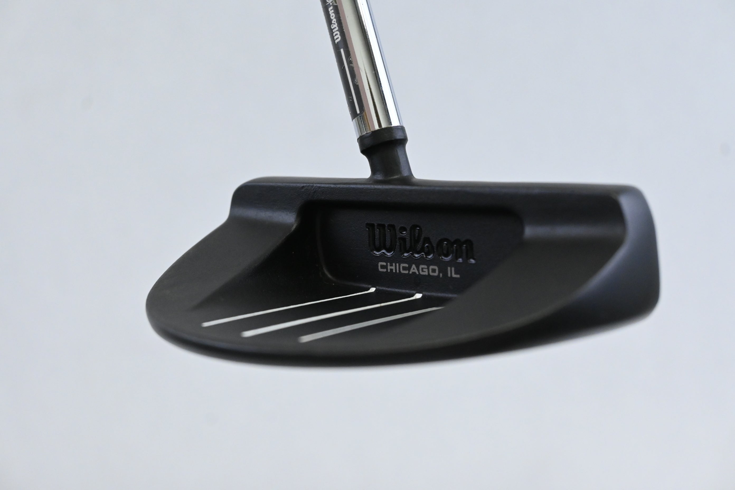 Wilson Infinite Southside 2024 Putter / 34 Inch