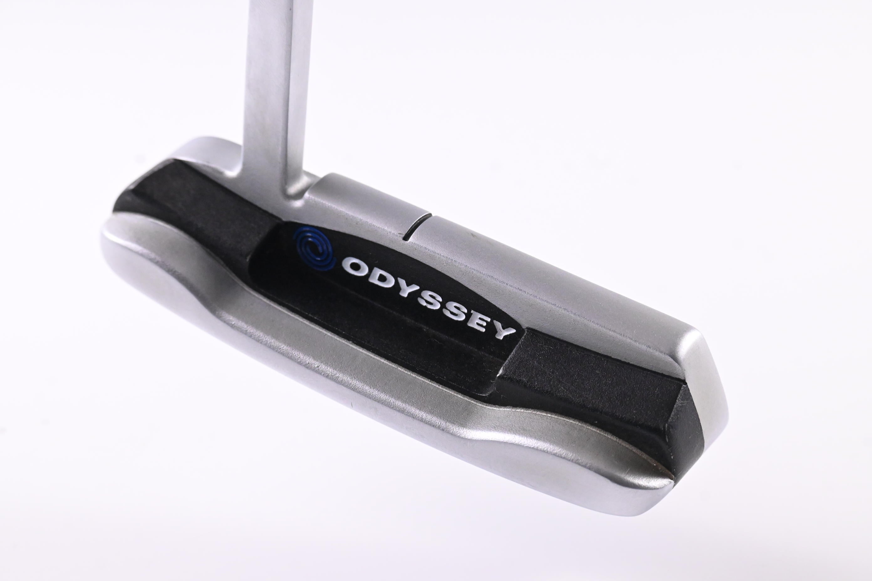 Odyssey O-Works 1 Putter / 35 Inch