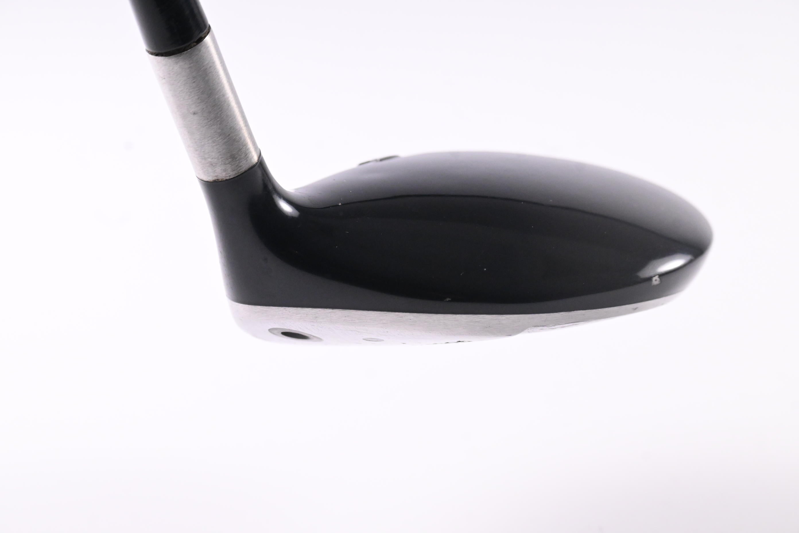 Titleist 906 F4 #3 Wood / 15.5 Degree / Regular Flex Miyasaki Kusala Shaft