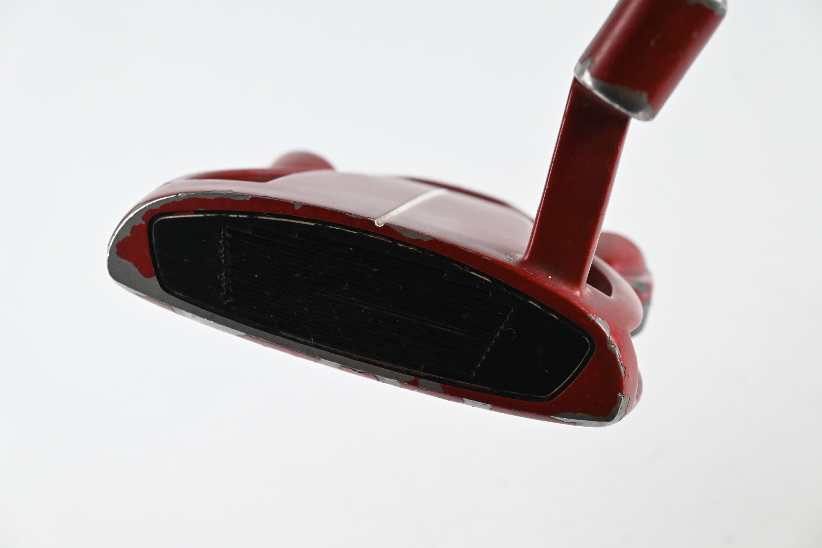 Taylormade Spider Tour 2018 Putter / 34 Inch