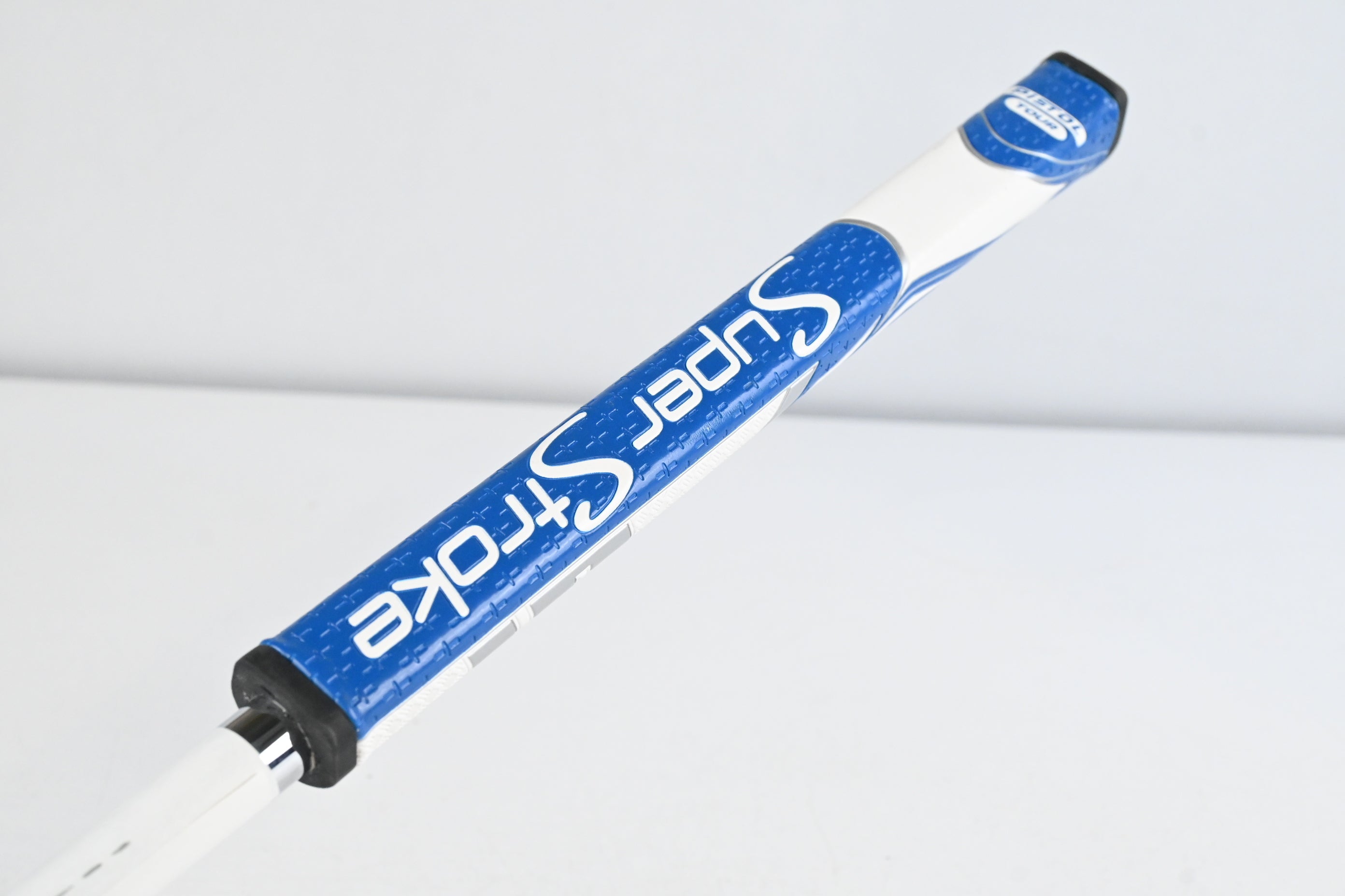 Edel Array F-1 Putter / 36 Inch