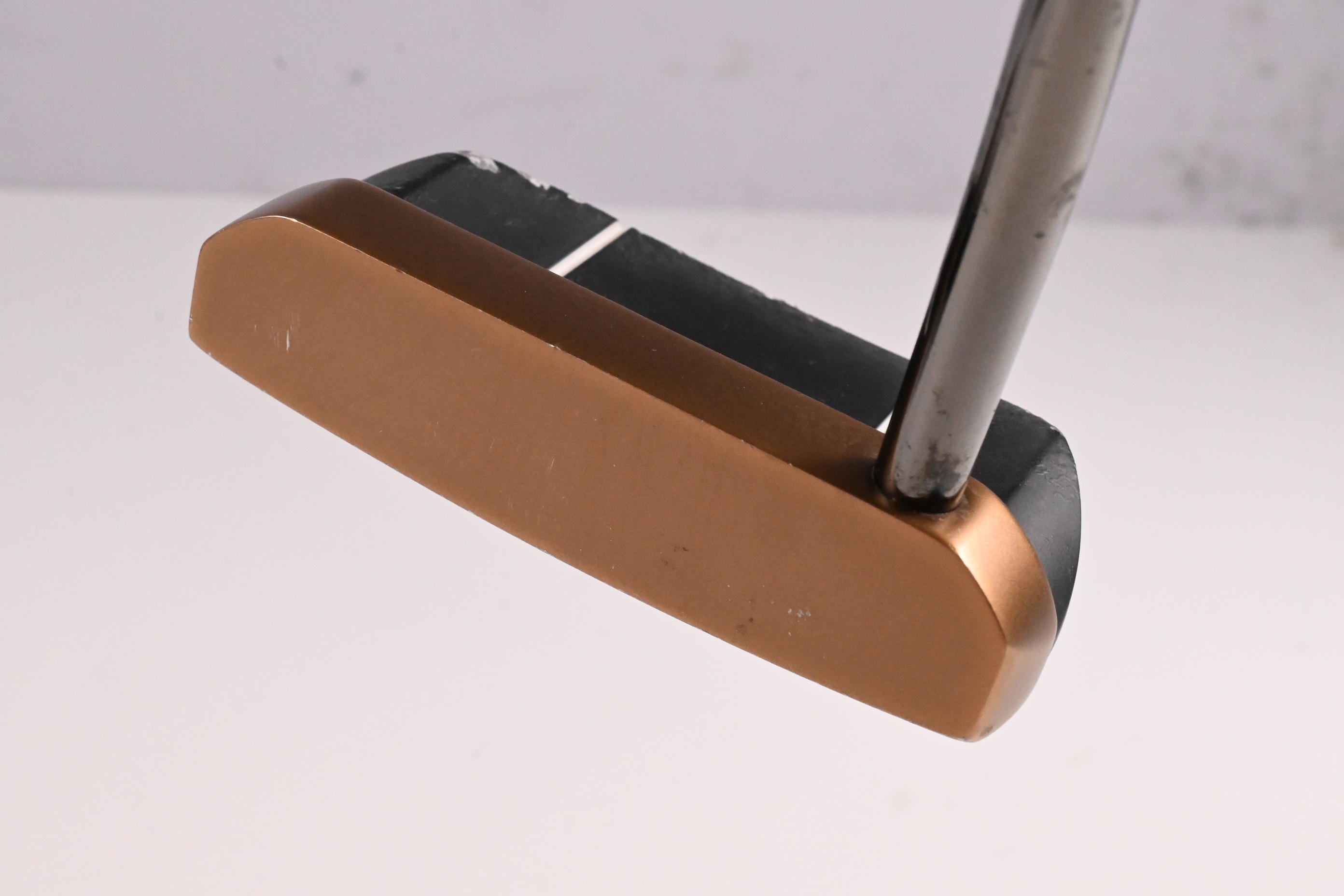 Ping Heppler Piper Putter / Black Dot / 41 Inch