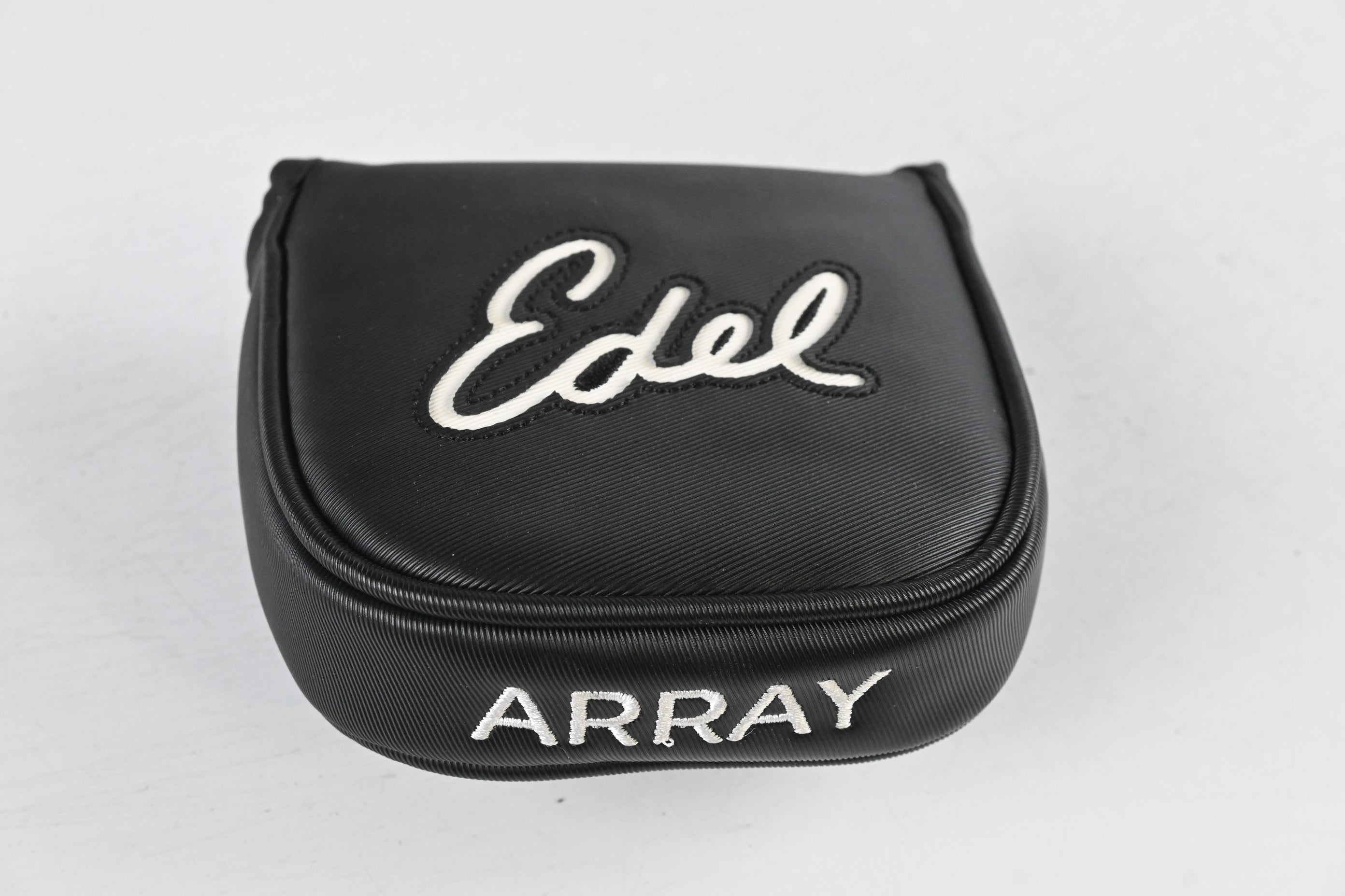 Edel Array F-1 Putter / 36 Inch