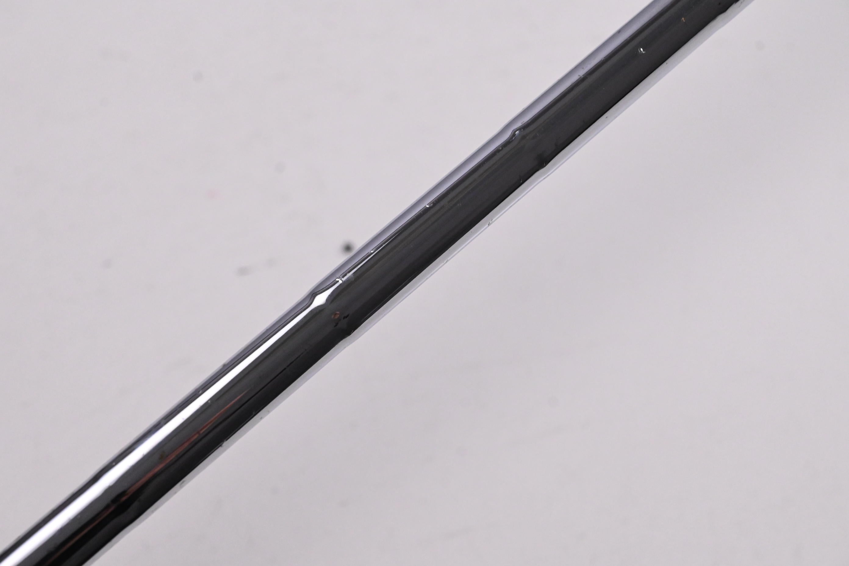 Srixon Z-U45 Utility #2 Iron / 18 Degree / X-Flex Dynamic Gold X100 Shaft