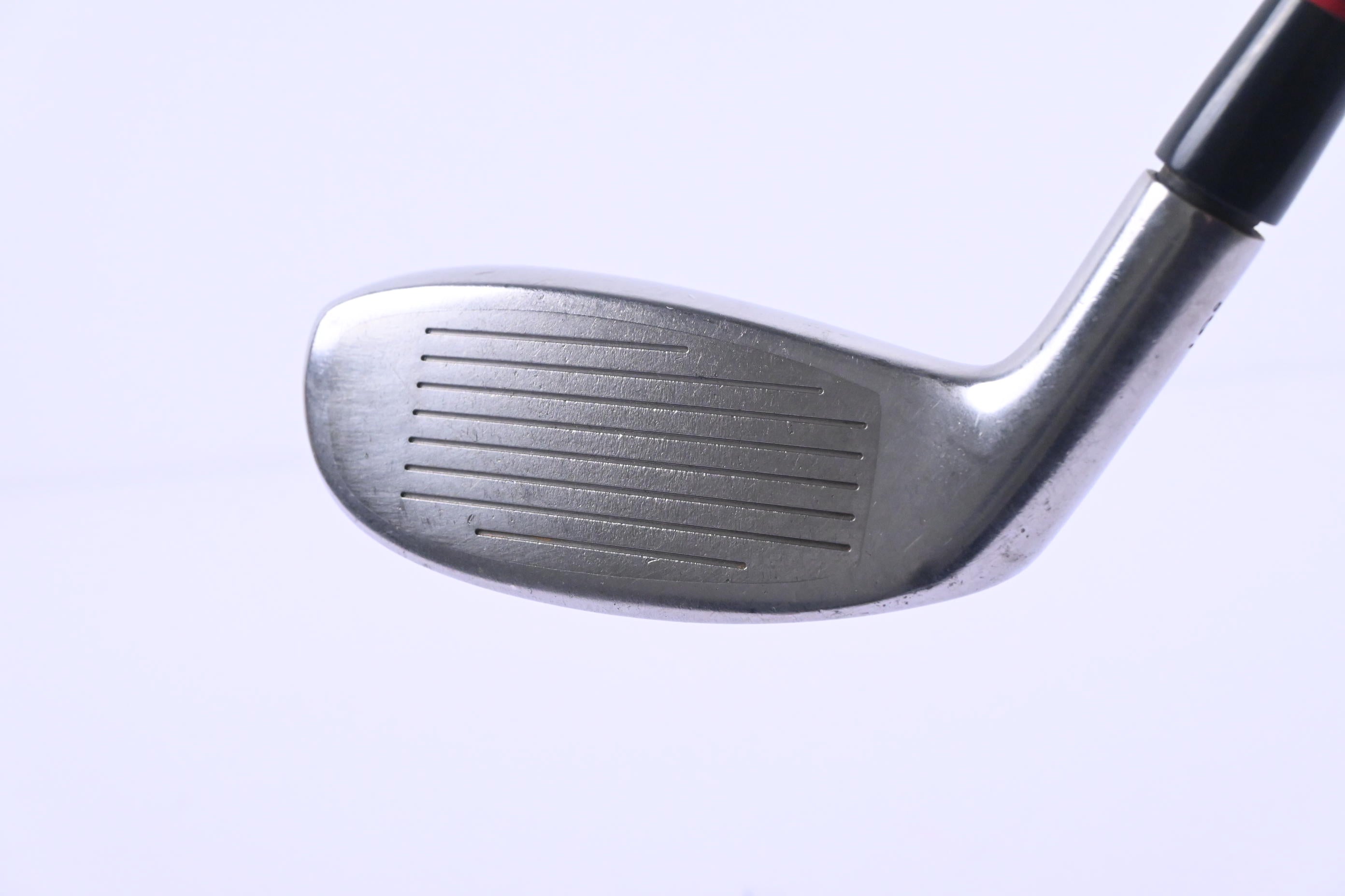 Ben Hogan Edge CFT #2 Hybrid / 19 Degree / Stiff Flex Ben Hogan Apex Edge