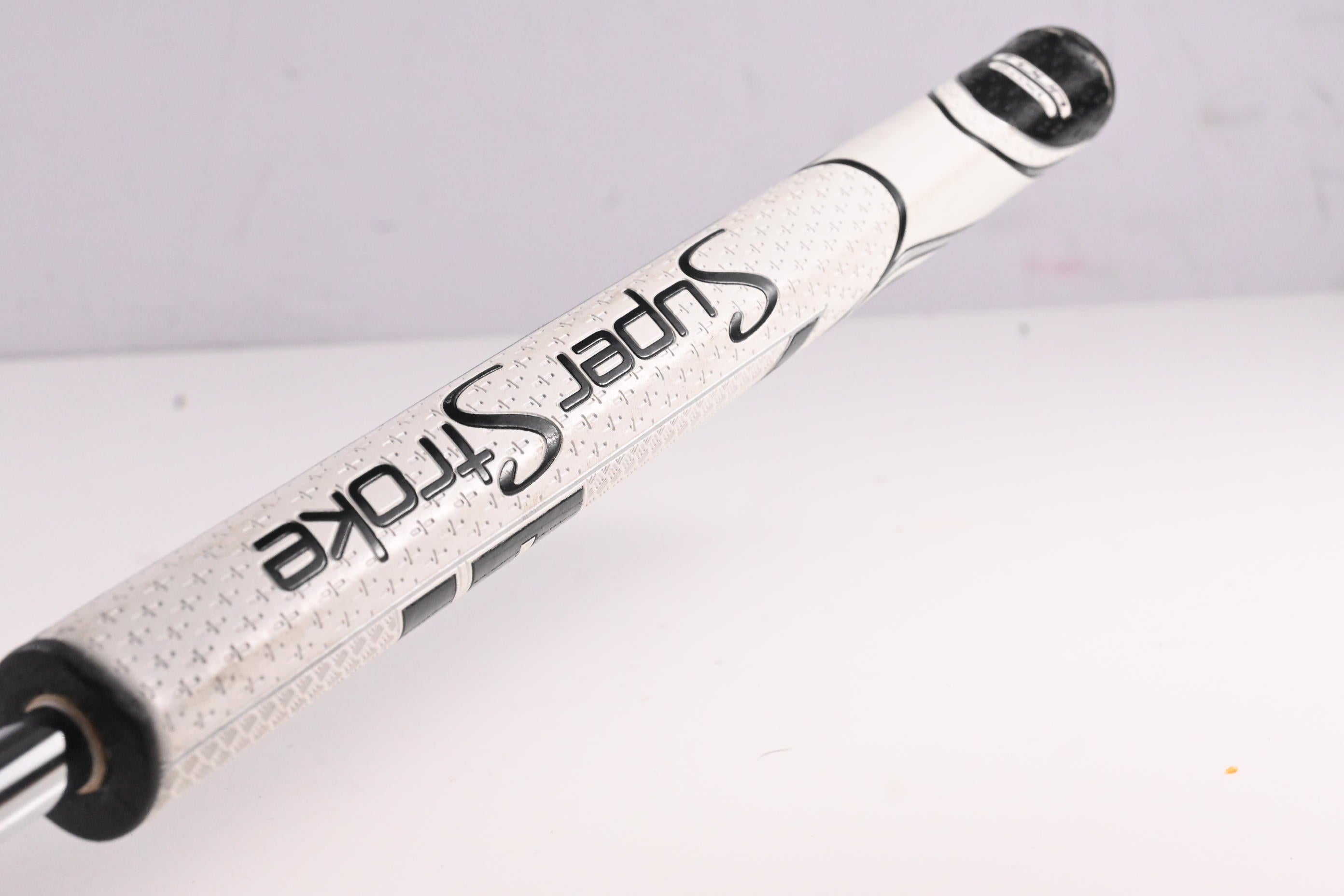 Odyssey Ai-One Cruiser Jailbird Putter / 35 Inch