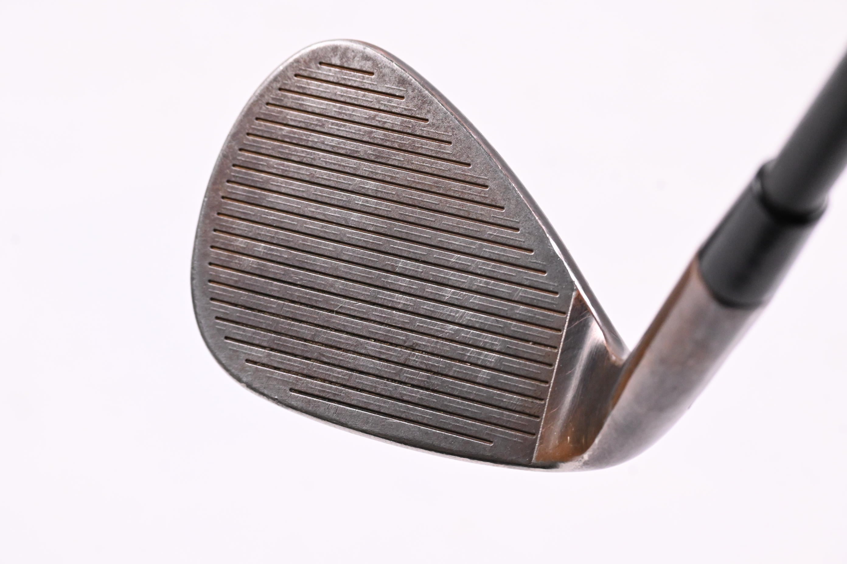 Taylormade Hi-Toe 3 Sand Wedge / 56 Degree / Wedge Flex LA Golf Shaft
