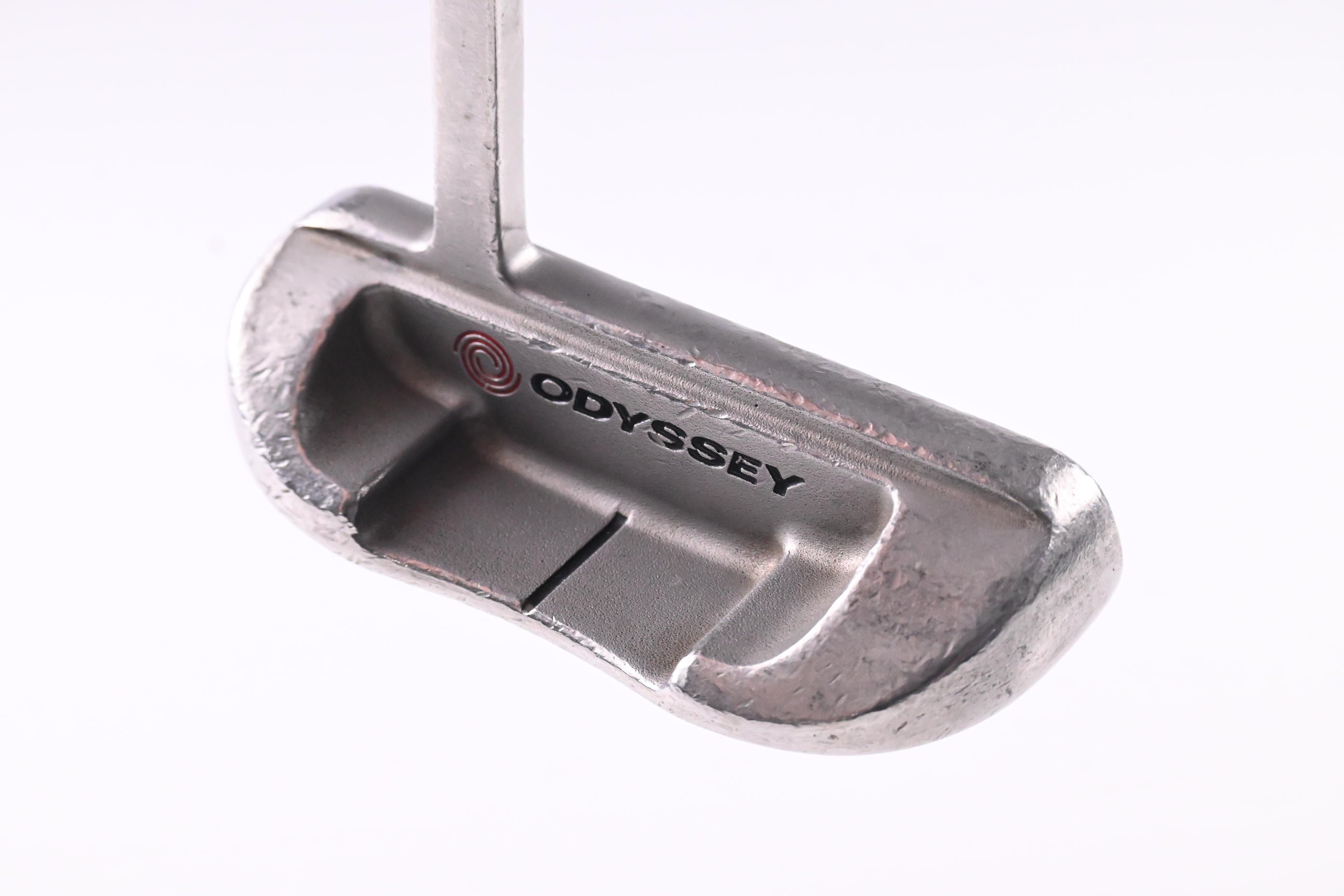 Odyssey White Hot #4 Putter / 34 Inch