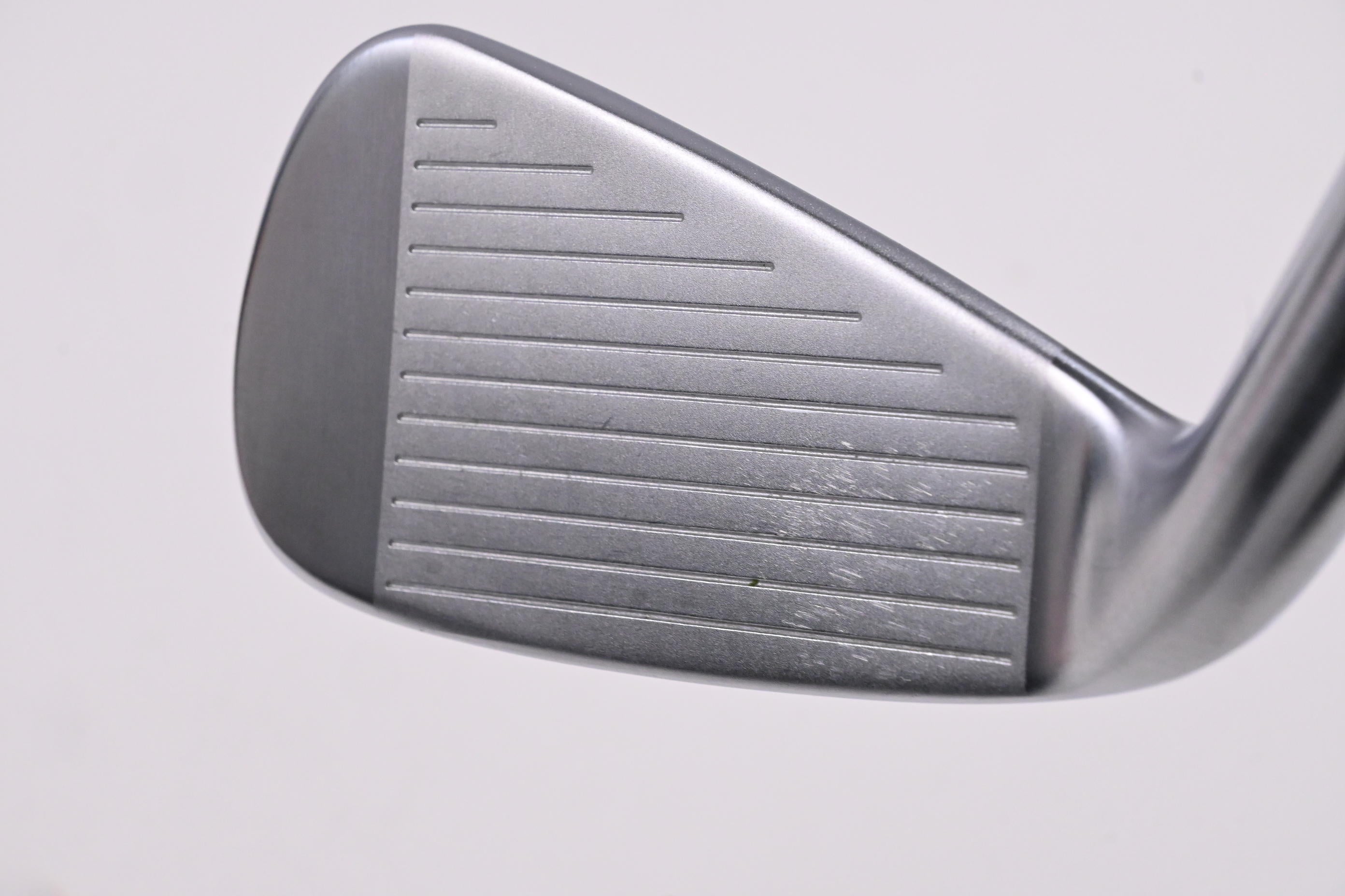 Takomo 101 U Driving #3 Iron / 20 Degree / Regular Flex KBS Hybrid 70 Shaft