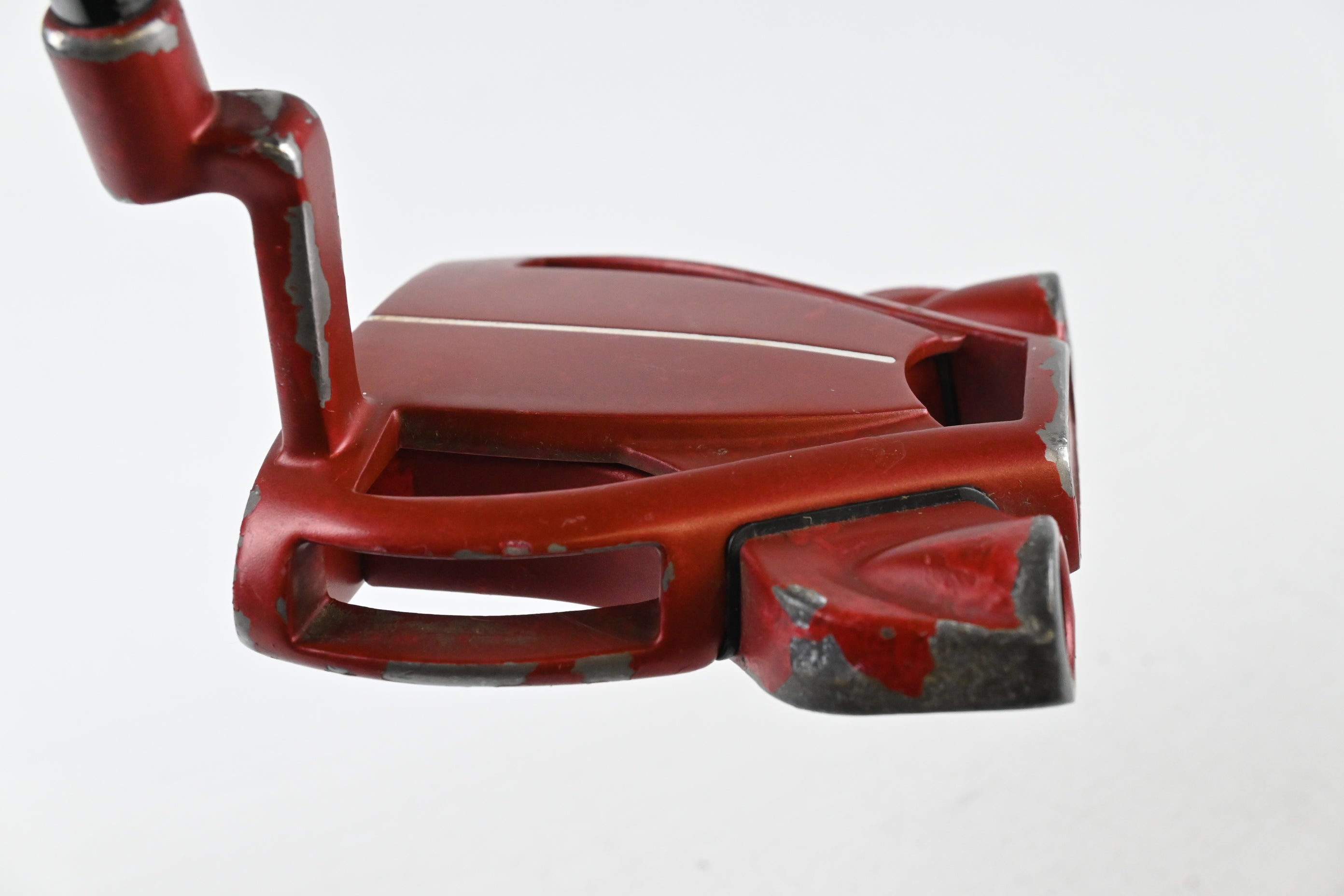 Taylormade Spider Tour 2018 Putter / 34 Inch