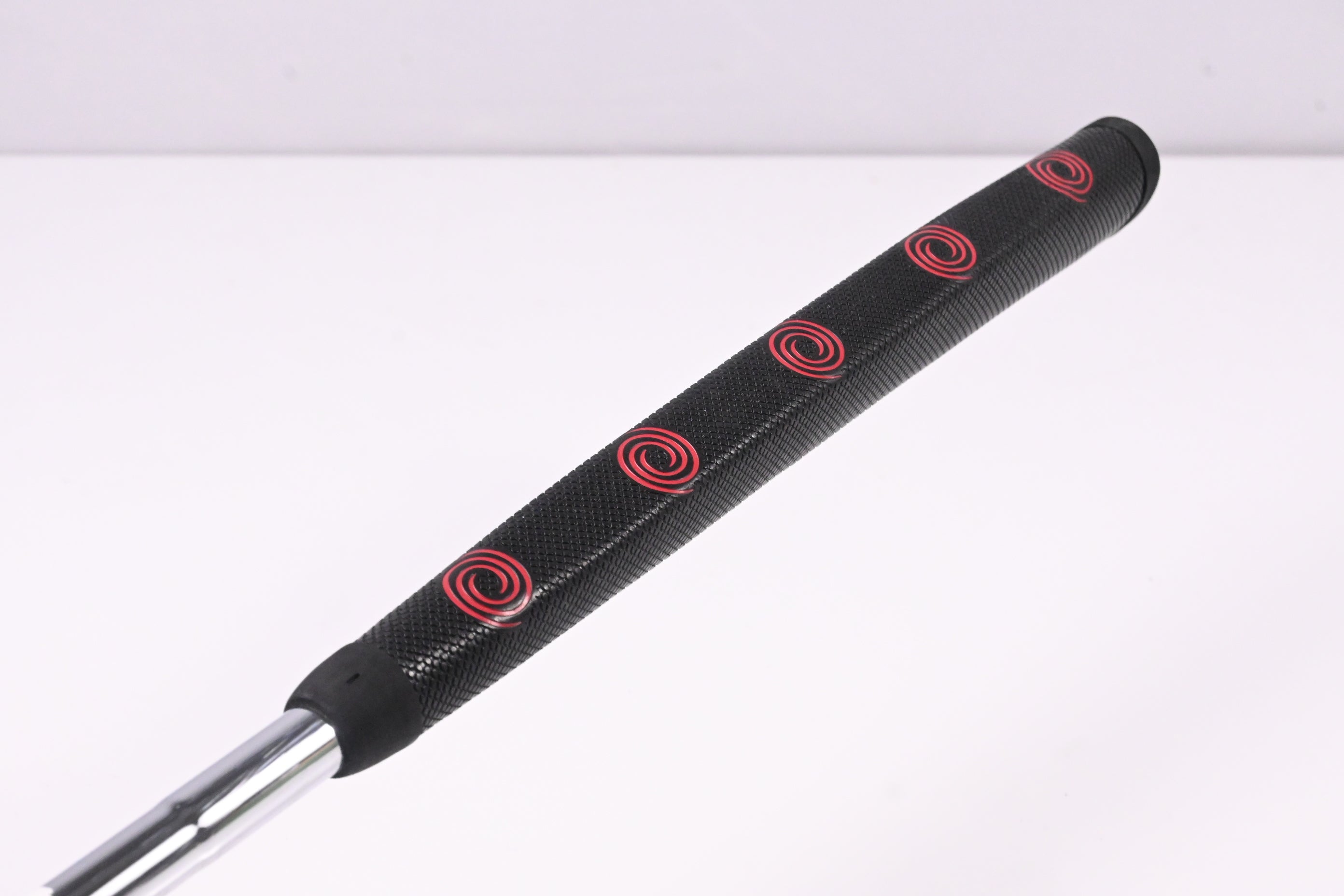 Odyssey Milled Collection 2 Putter / 33.5 Inch