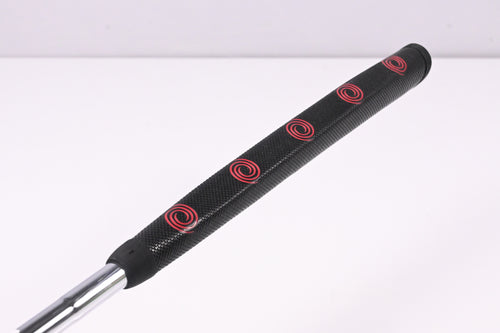 Odyssey Milled Collection 2 Putter / 33.5 Inch