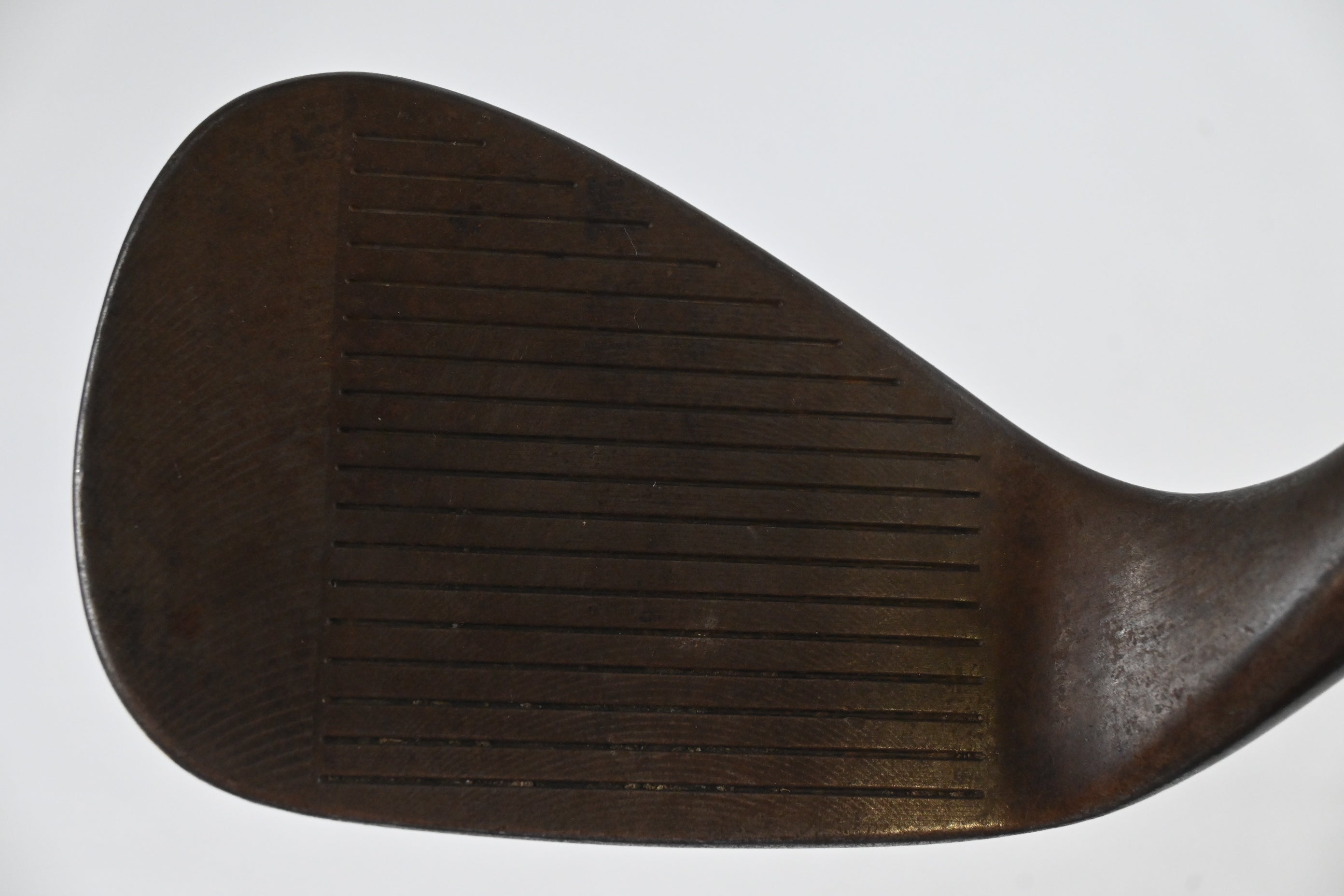 Cleveland Tour Rack RTX ZipCore Pitching Wedge / 46 Degree / Wedge Flex Dynamic