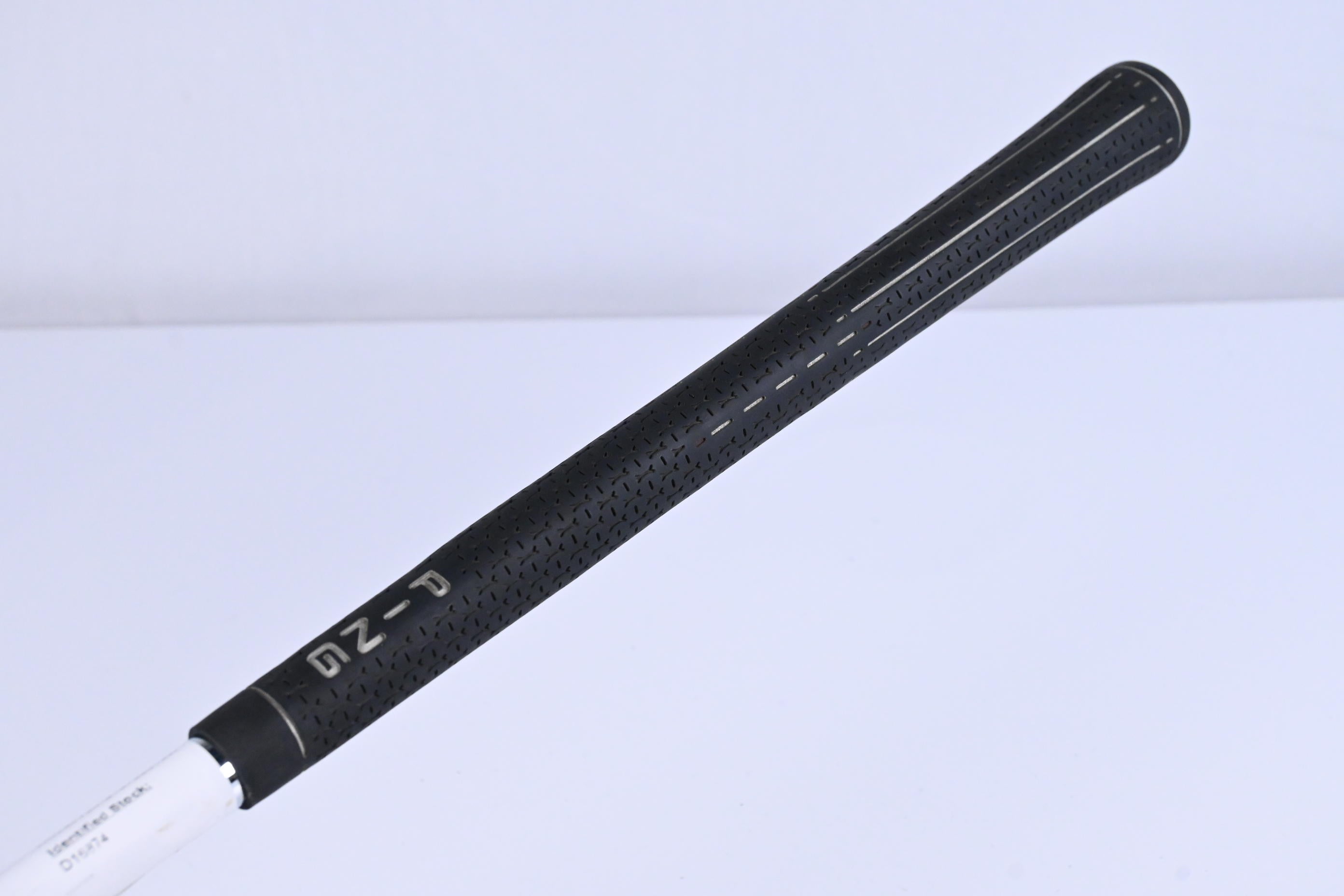 Ping Tour Gorge Lob Wedge / 58 Degree / Yellow Dot / Regular Flex Ping CFS Shaft
